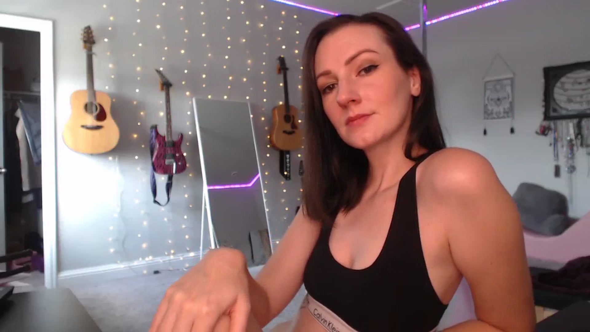 Gallery image thumbnail from MeredithBae's myfreecams stream on, 07/22/2023, 18:57 image 12 of 20