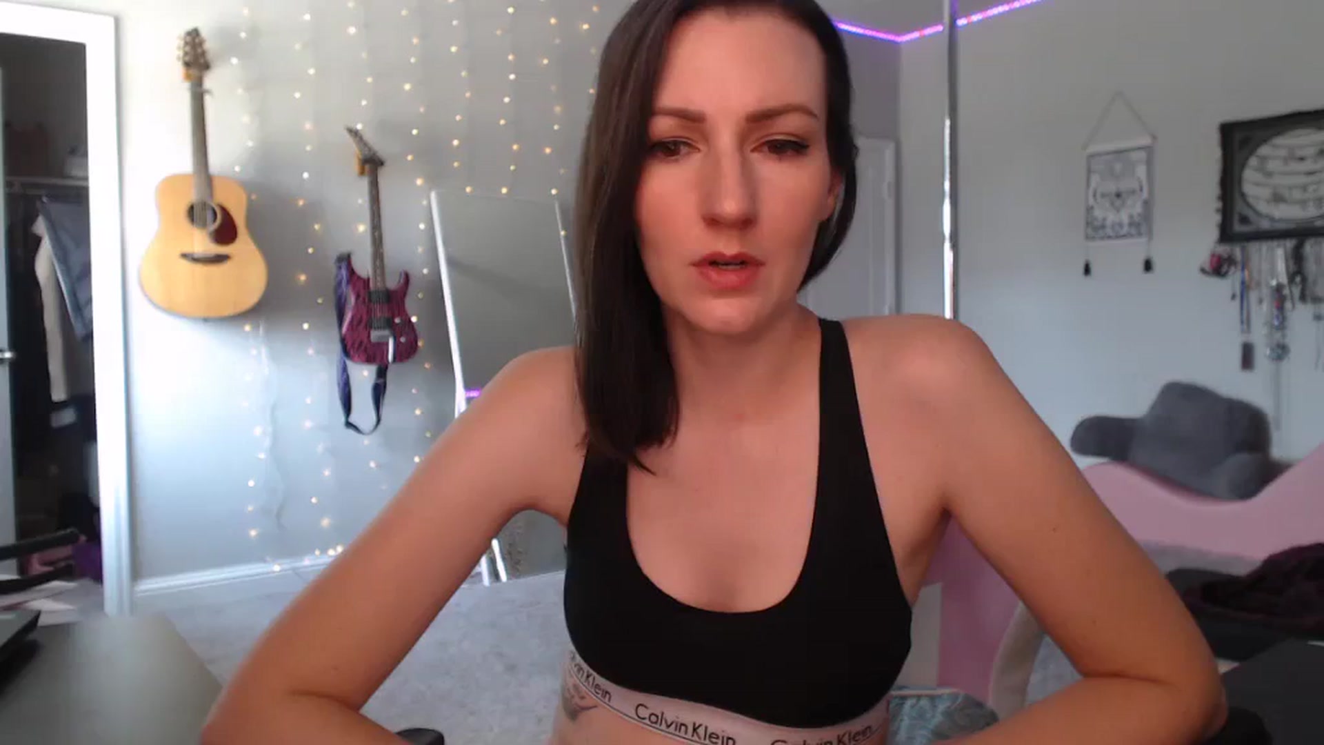 Gallery image thumbnail from MeredithBae's myfreecams stream on, 07/22/2023, 20:45 image 1 of 20