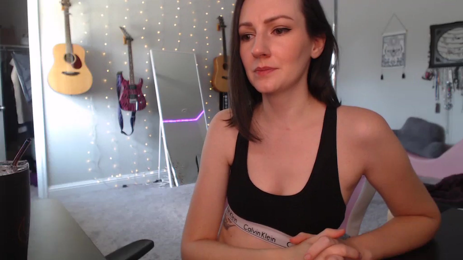 Gallery image thumbnail from MeredithBae's myfreecams stream on, 07/22/2023, 20:45 image 6 of 20