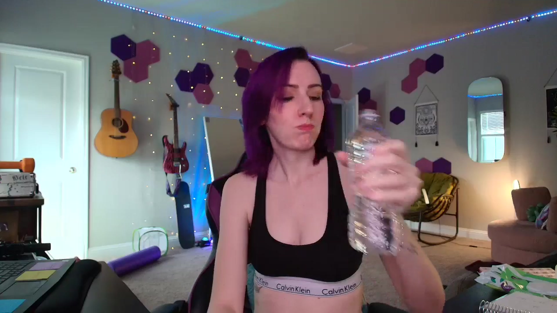 Gallery image thumbnail from MeredithBae's myfreecams stream on, 06/04/2025, 20:59 image 11 of 20