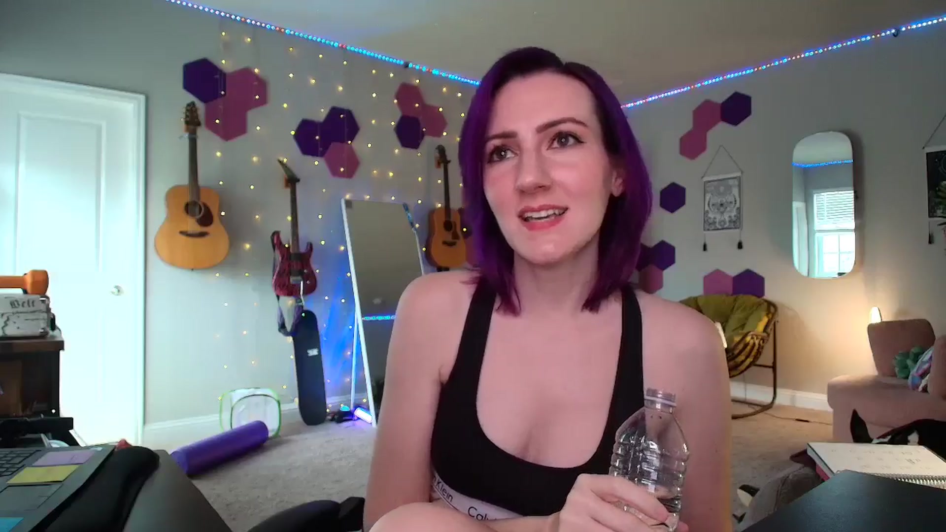 Gallery image thumbnail from MeredithBae's myfreecams stream on, 06/04/2025, 20:59 image 19 of 20