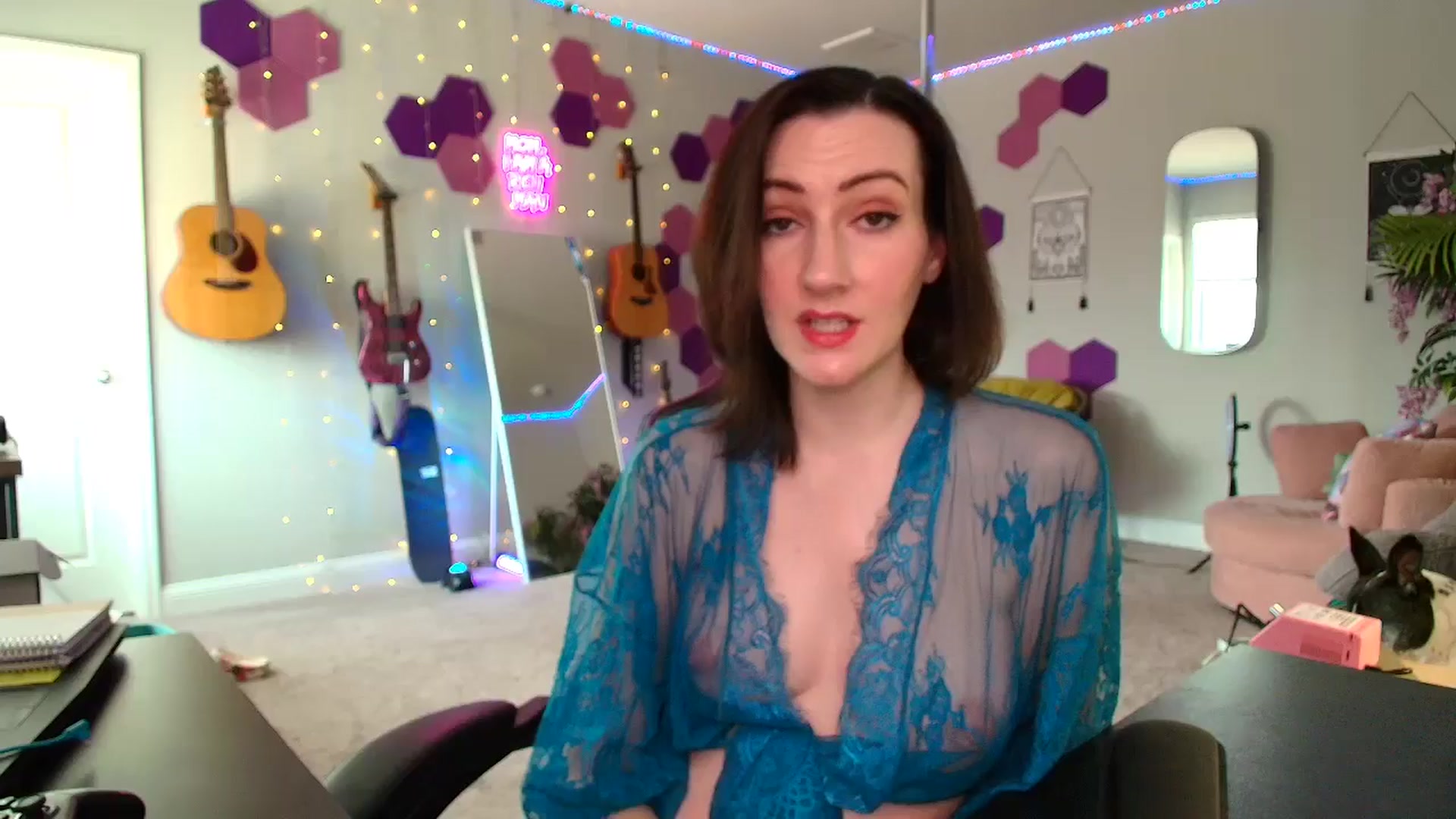 Gallery image thumbnail from MeredithBae's myfreecams stream on, 08/28/2025, 21:47 image 12 of 20
