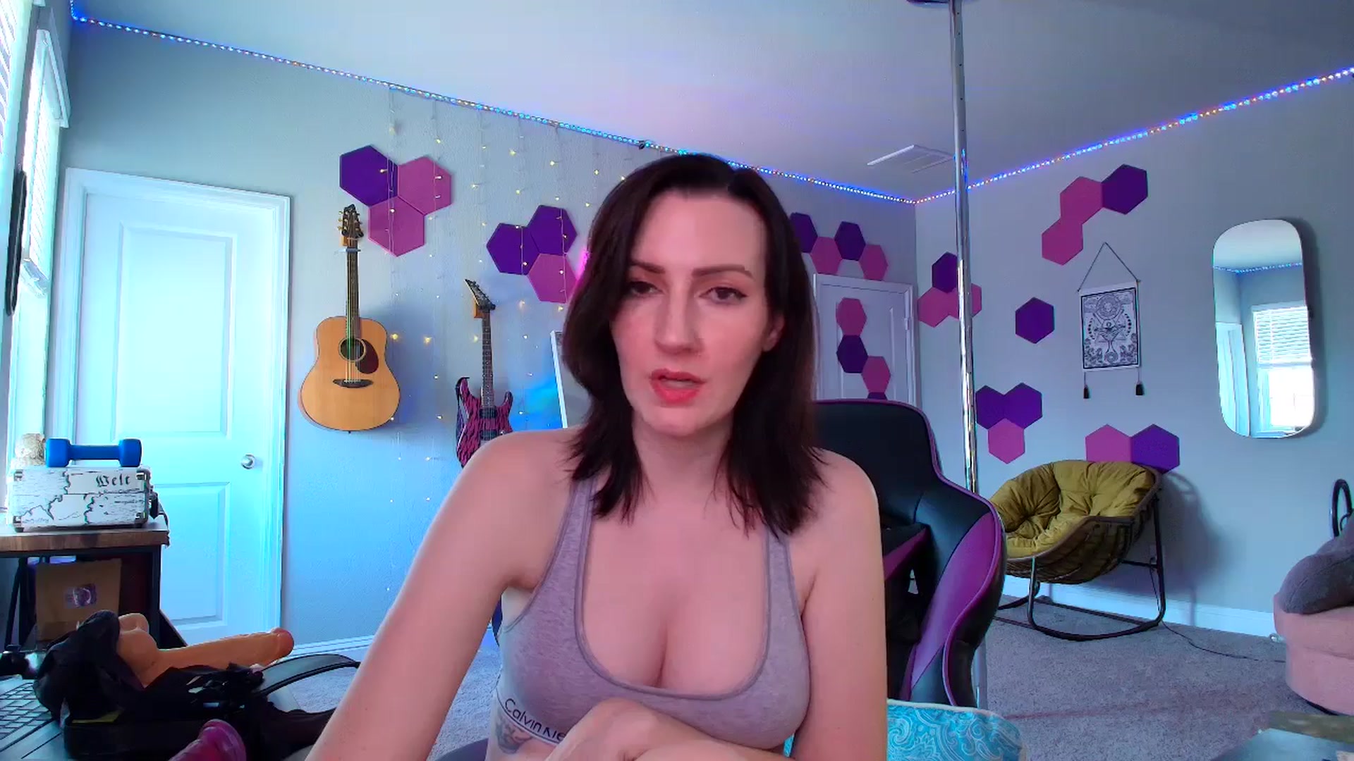Gallery image thumbnail from MeredithBae's myfreecams stream on, 09/21/2025, 21:13 image 13 of 20