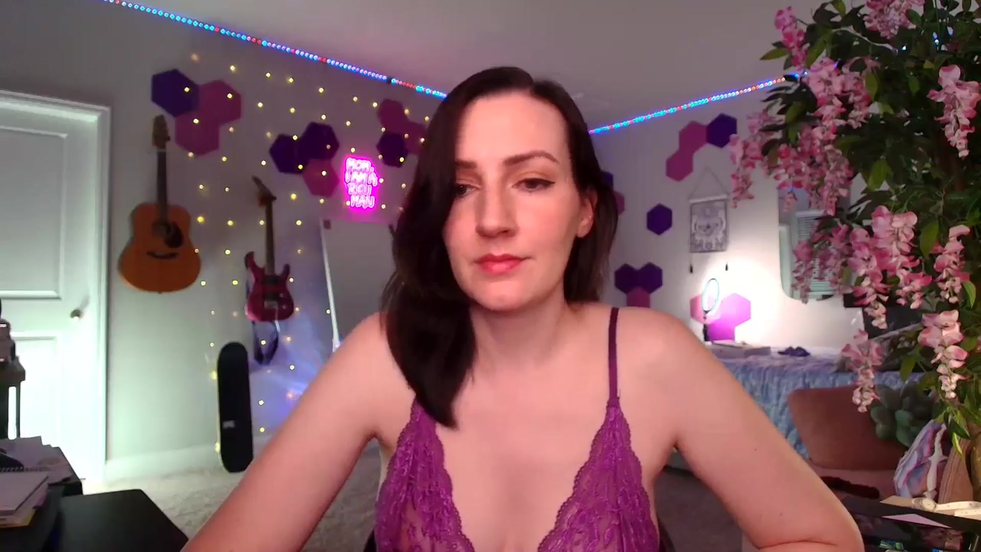 Gallery image thumbnail from MeredithBae's myfreecams stream on, 04/09/2026, 01:35 image 11 of 20
