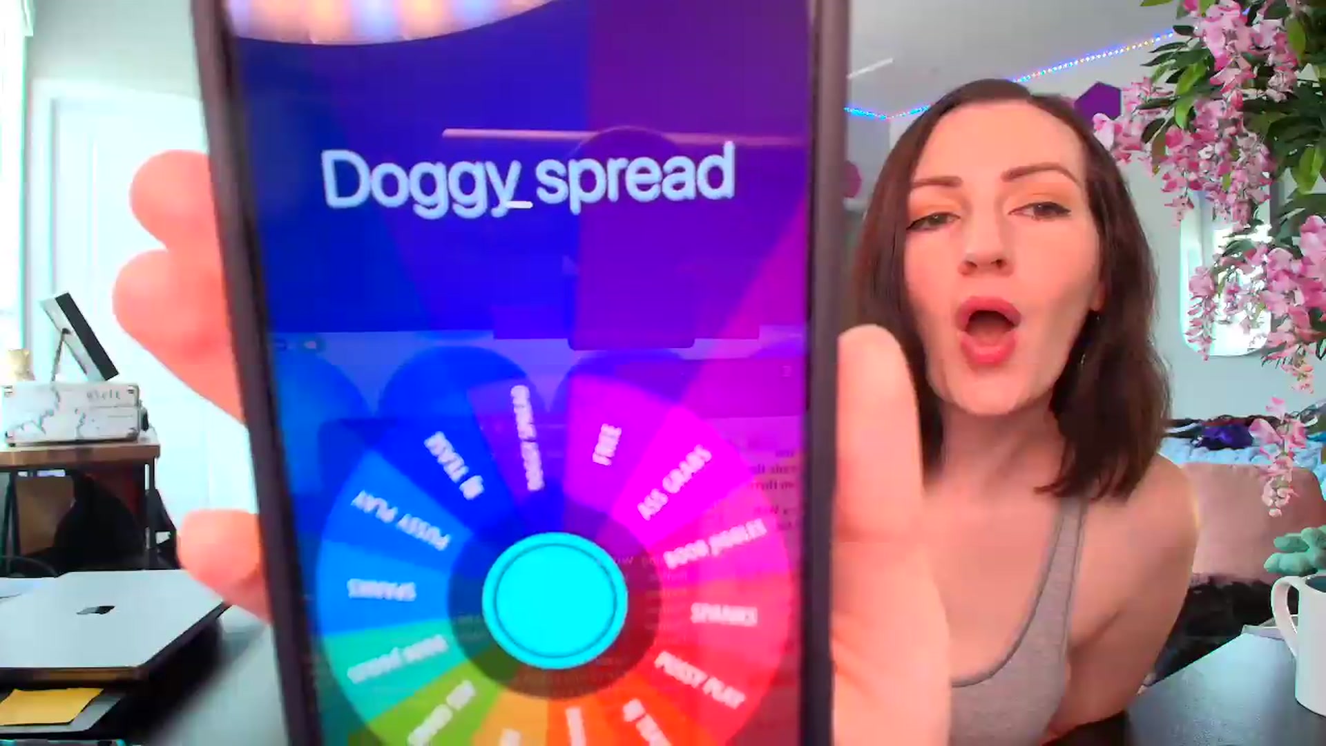 Gallery image thumbnail from MeredithBae's myfreecams stream on, 07/06/2026, 19:25 image 19 of 20