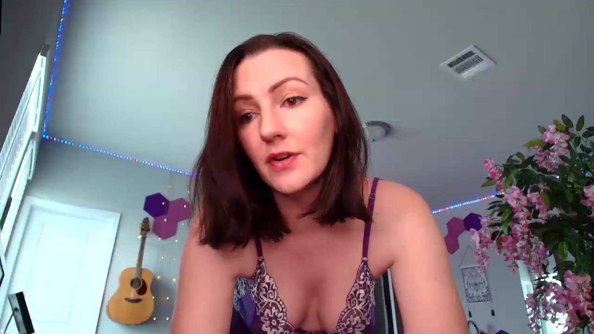 Gallery image thumbnail from MeredithBae's myfreecams stream on, 07/07/2026, 18:41 image 11 of 20
