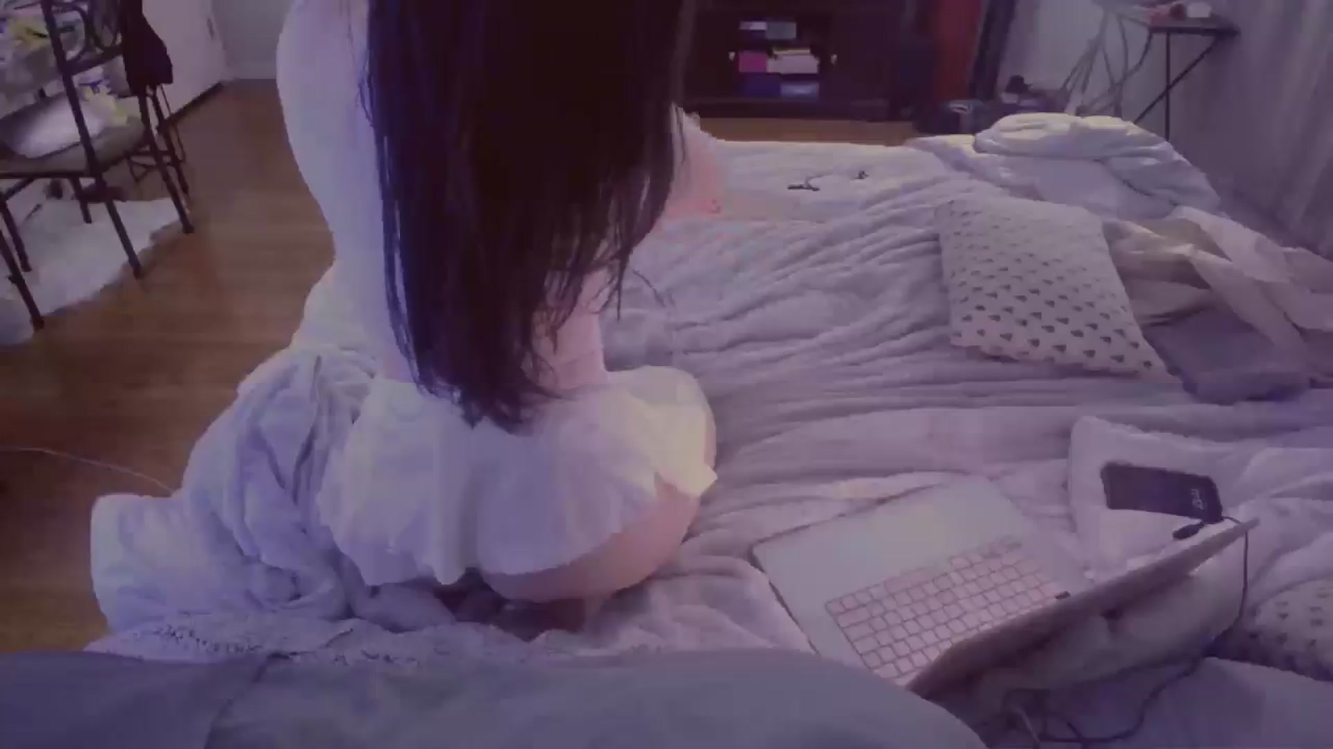 Gallery image thumbnail from MeredithBlake's myfreecams stream on, 07/17/2024, 07:18 image 13 of 20