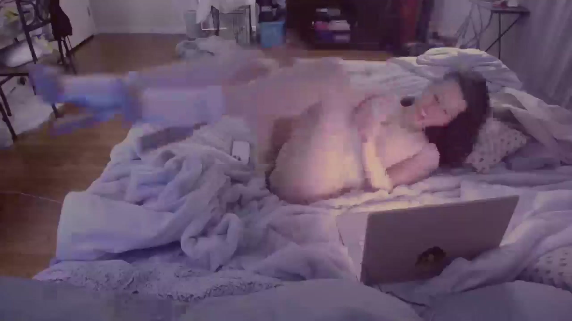 Gallery image thumbnail from MeredithBlake's myfreecams stream on, 07/17/2024, 07:18 image 5 of 20