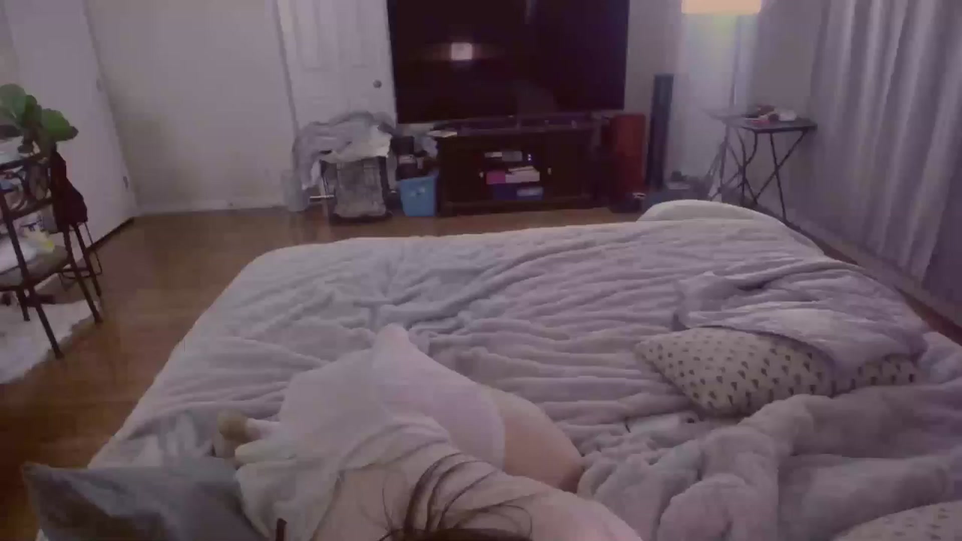 Gallery image thumbnail from MeredithBlake's myfreecams stream on, 07/17/2024, 11:30 image 15 of 20