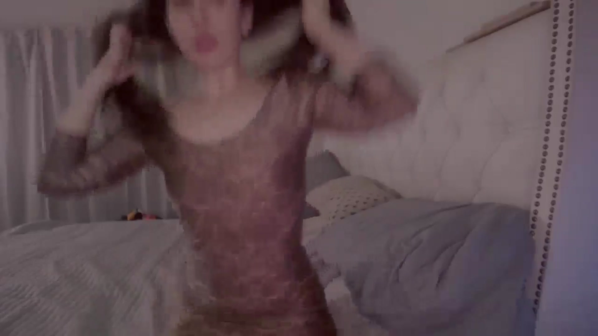 Gallery image thumbnail from MeredithBlake's myfreecams stream on, 07/22/2024, 06:24 image 15 of 20