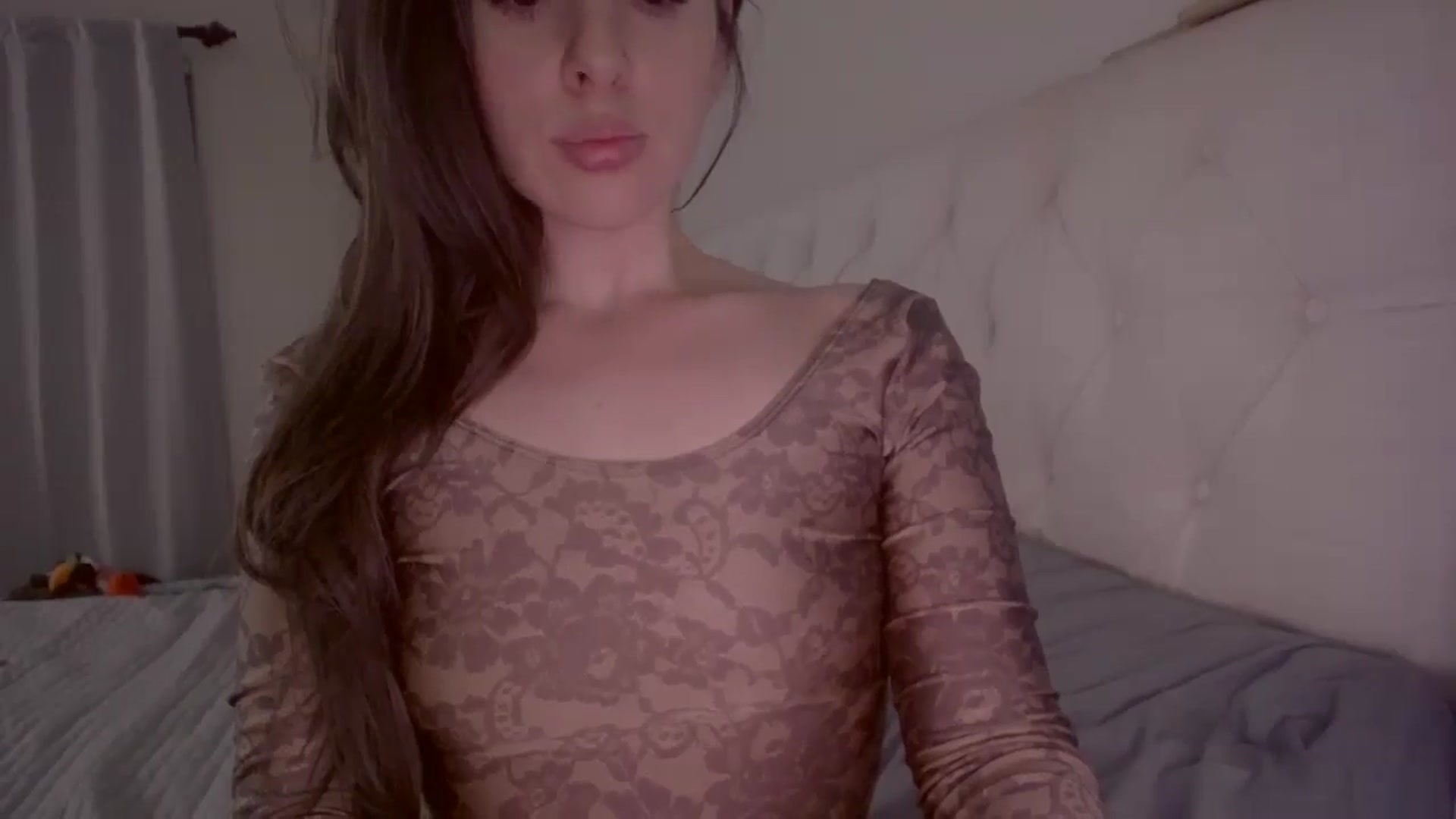 Gallery image thumbnail from MeredithBlake's myfreecams stream on, 07/22/2024, 08:10 image 10 of 20