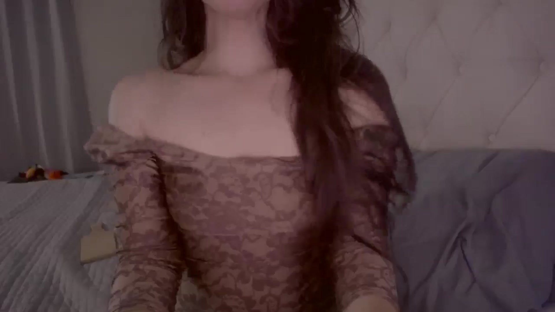 Gallery image thumbnail from MeredithBlake's myfreecams stream on, 07/22/2024, 08:10 image 3 of 20