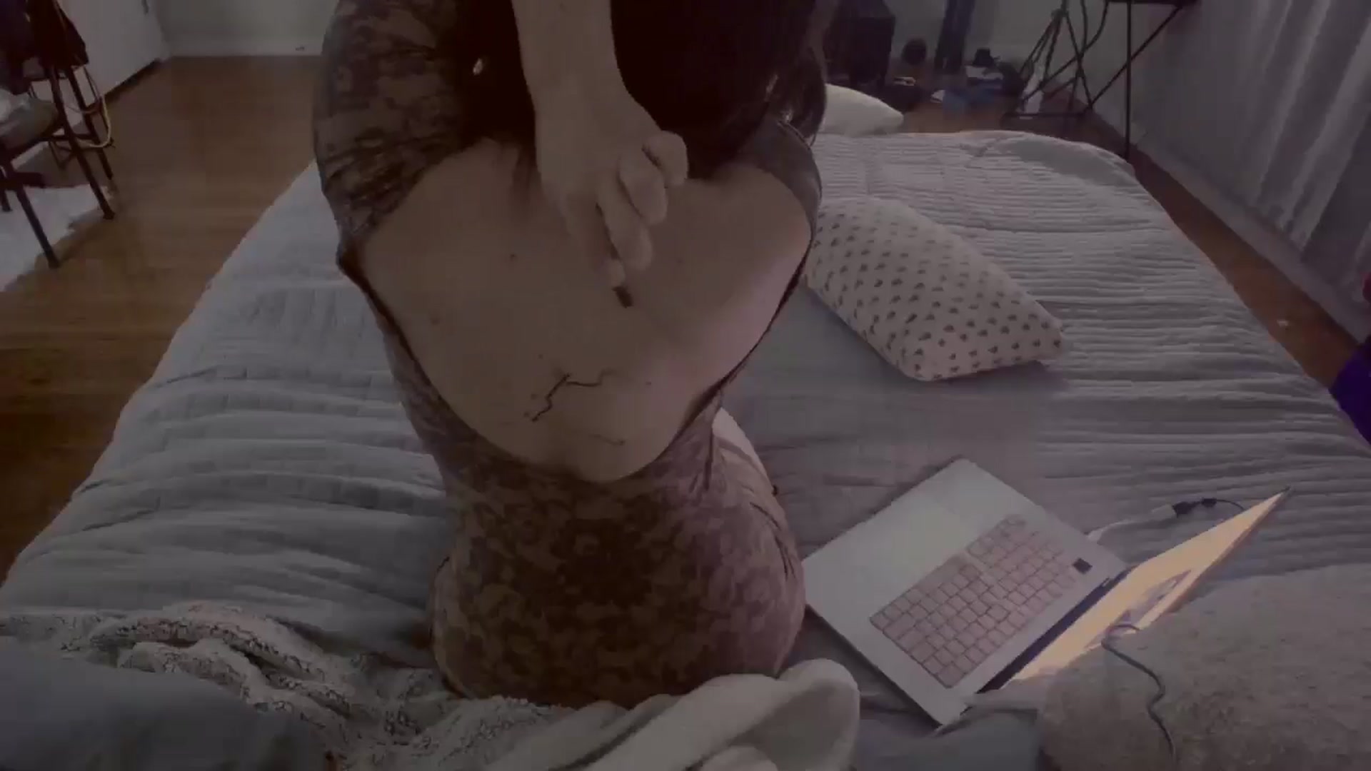 Gallery image thumbnail from MeredithBlake's myfreecams stream on, 07/22/2024, 10:52 image 6 of 20
