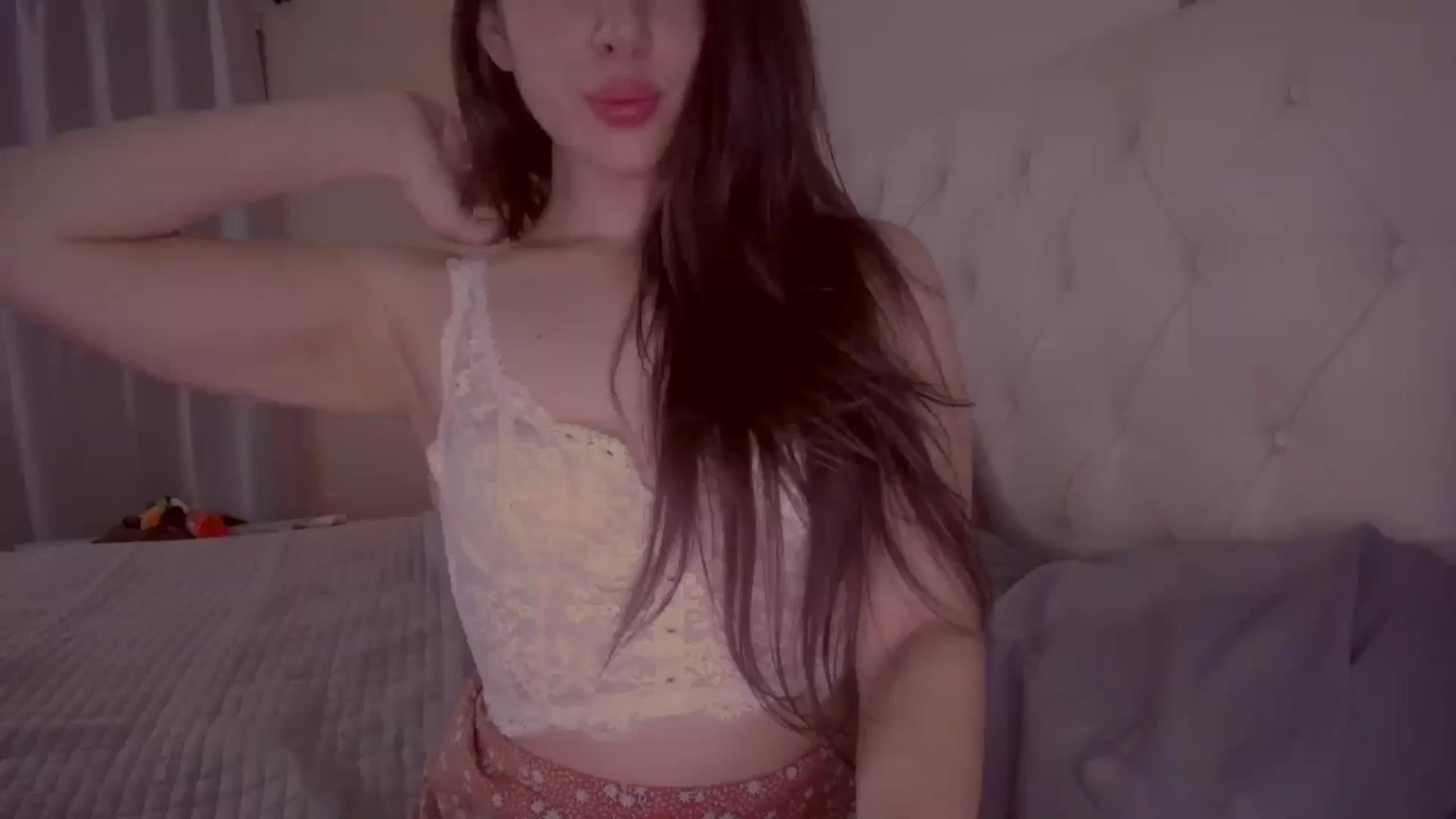 Gallery image thumbnail from MeredithBlake's myfreecams stream on, 07/24/2024, 06:43 image 2 of 20
