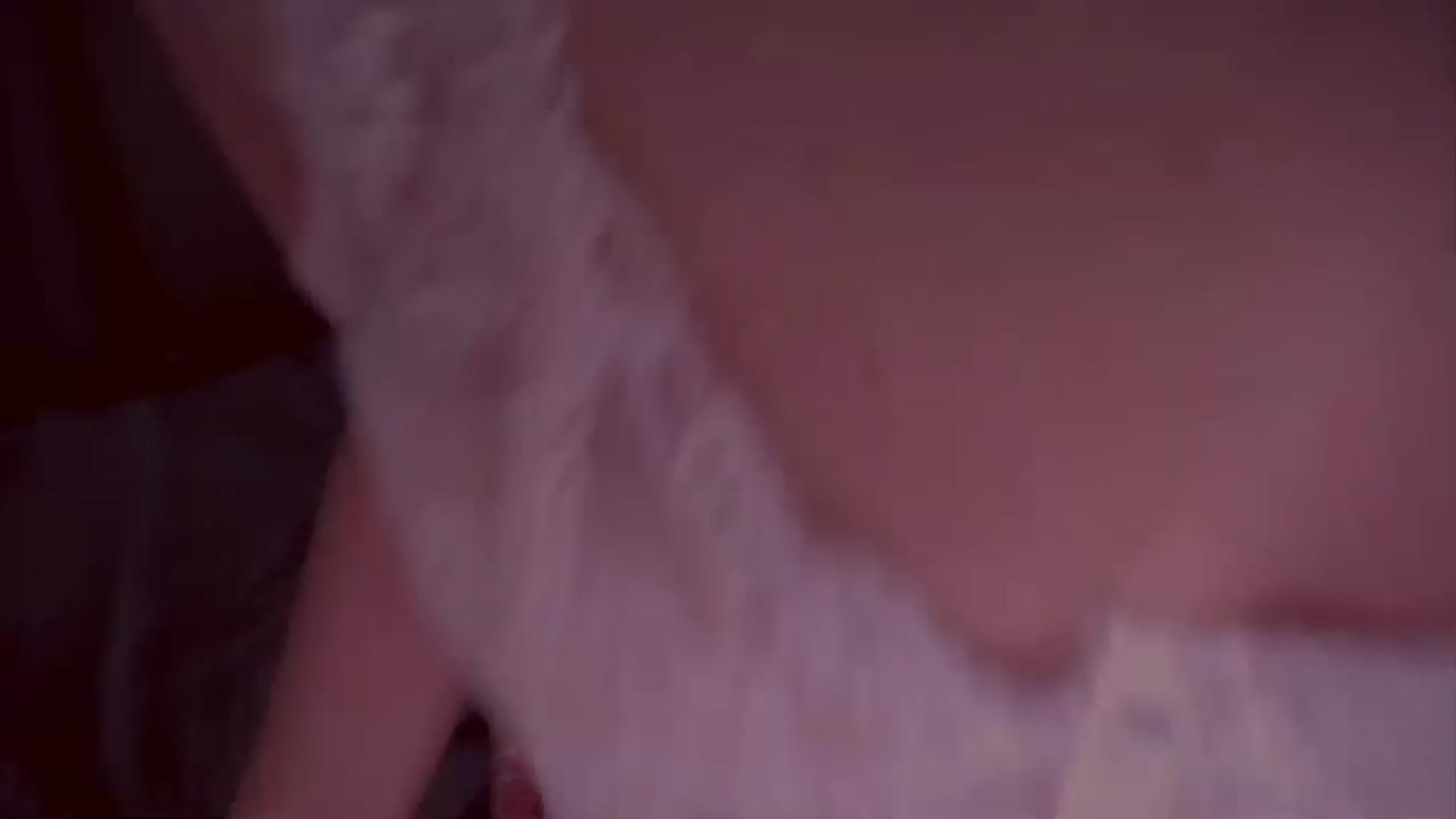 Gallery image thumbnail from MeredithBlake's myfreecams stream on, 07/24/2024, 12:01 image 10 of 20