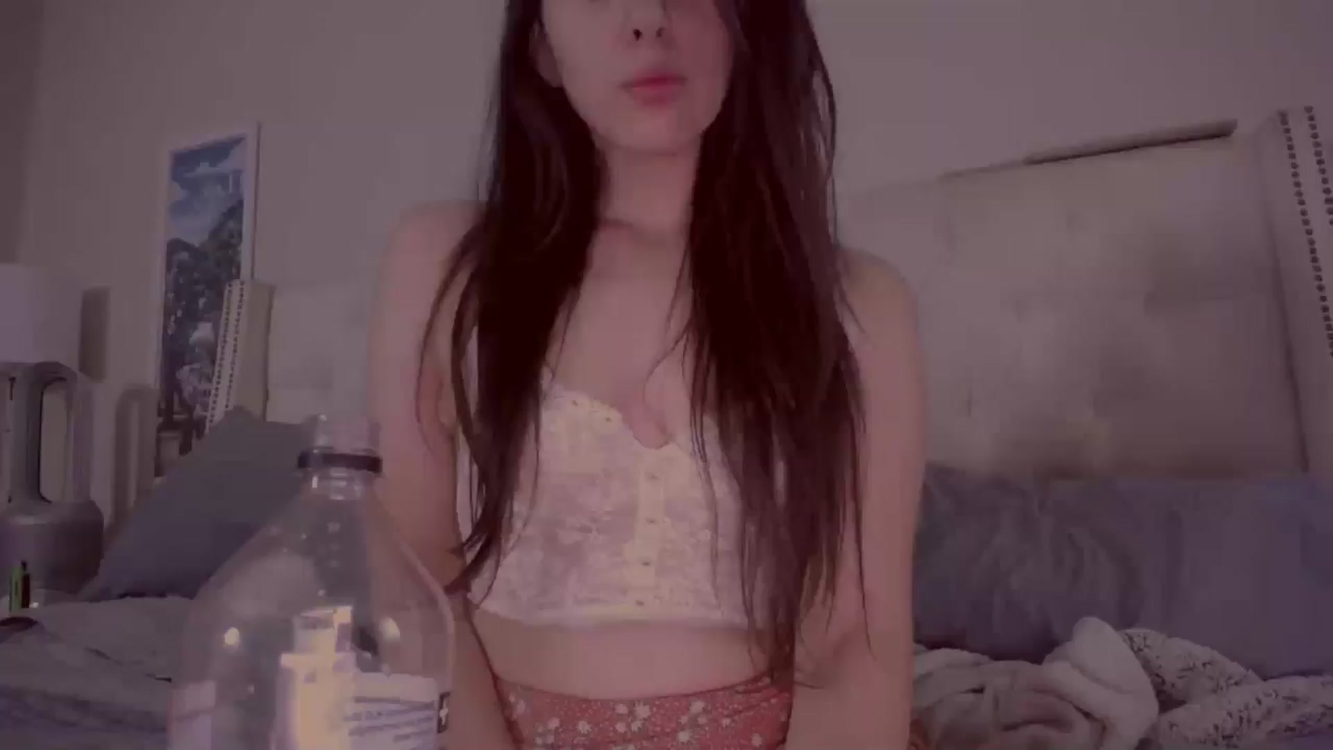 Gallery image thumbnail from MeredithBlake's myfreecams stream on, 07/24/2024, 12:32 image 2 of 20