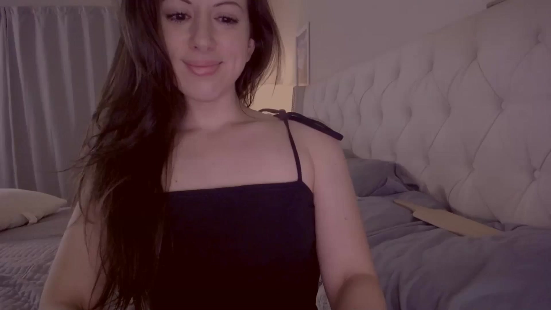 Gallery image thumbnail from MeredithBlake's myfreecams stream on, 07/26/2024, 07:17 image 8 of 20