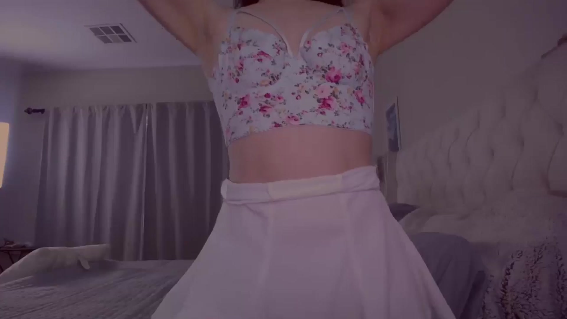 Gallery image thumbnail from MeredithBlake's myfreecams stream on, 07/26/2024, 13:45 image 5 of 20