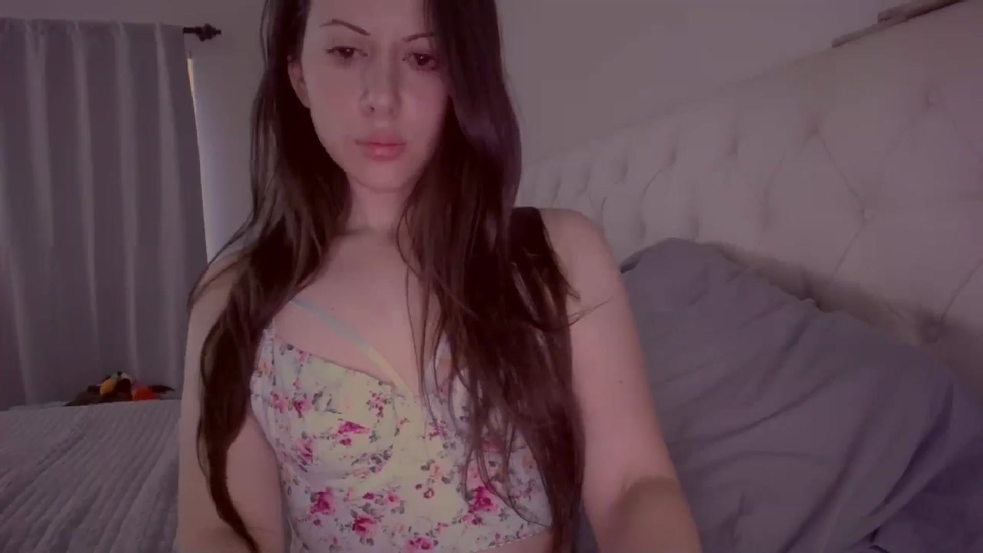 Gallery image thumbnail from MeredithBlake's myfreecams stream on, 07/26/2024, 14:27 image 7 of 20