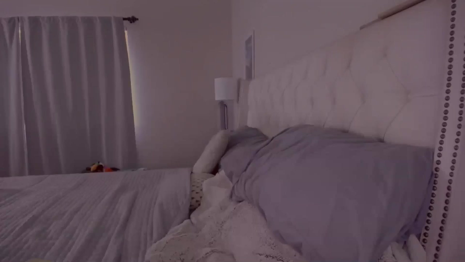 Gallery image thumbnail from MeredithBlake's myfreecams stream on, 07/26/2024, 16:25 image 4 of 20