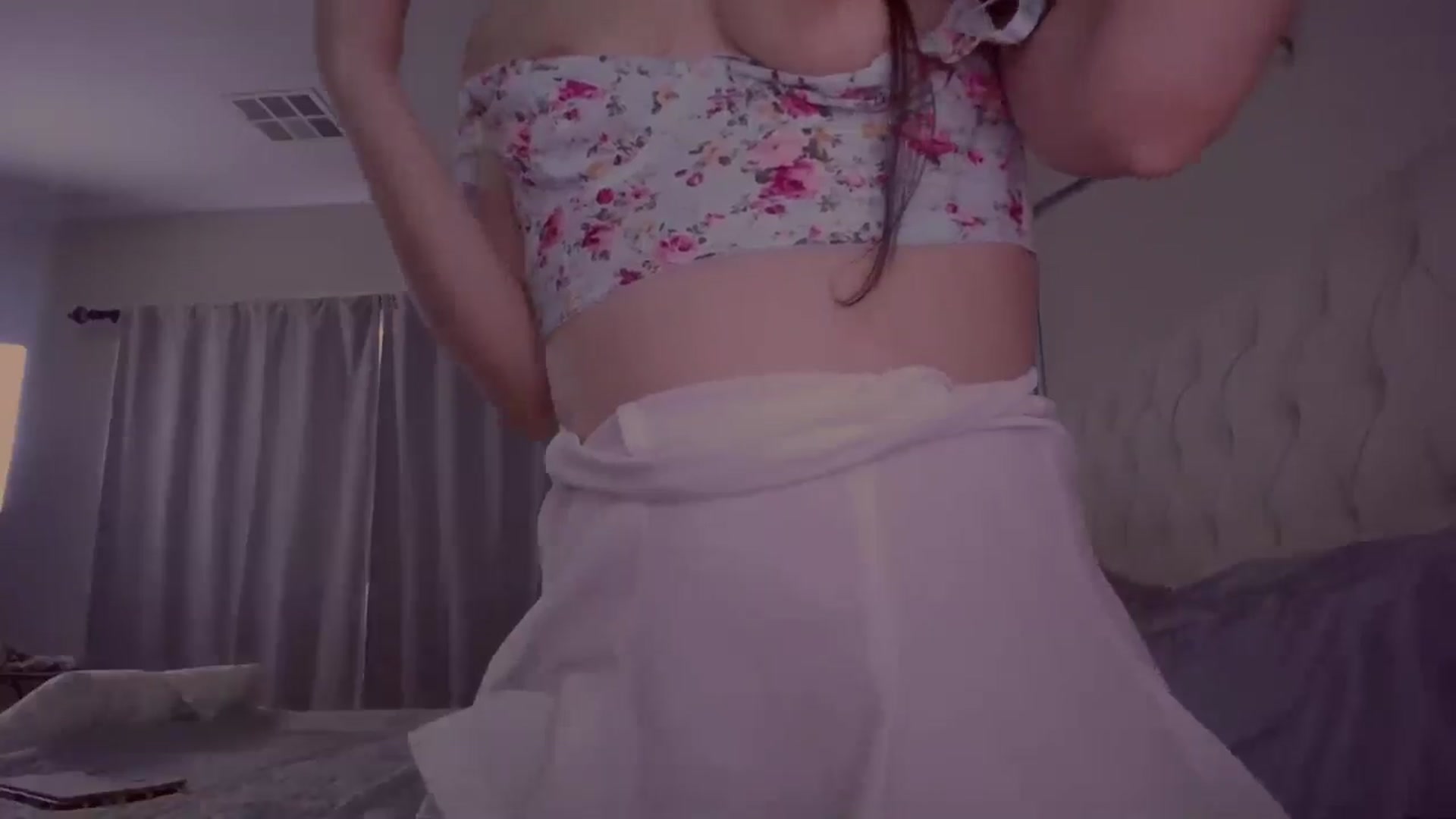 Gallery image thumbnail from MeredithBlake's myfreecams stream on, 07/26/2024, 16:25 image 20 of 20