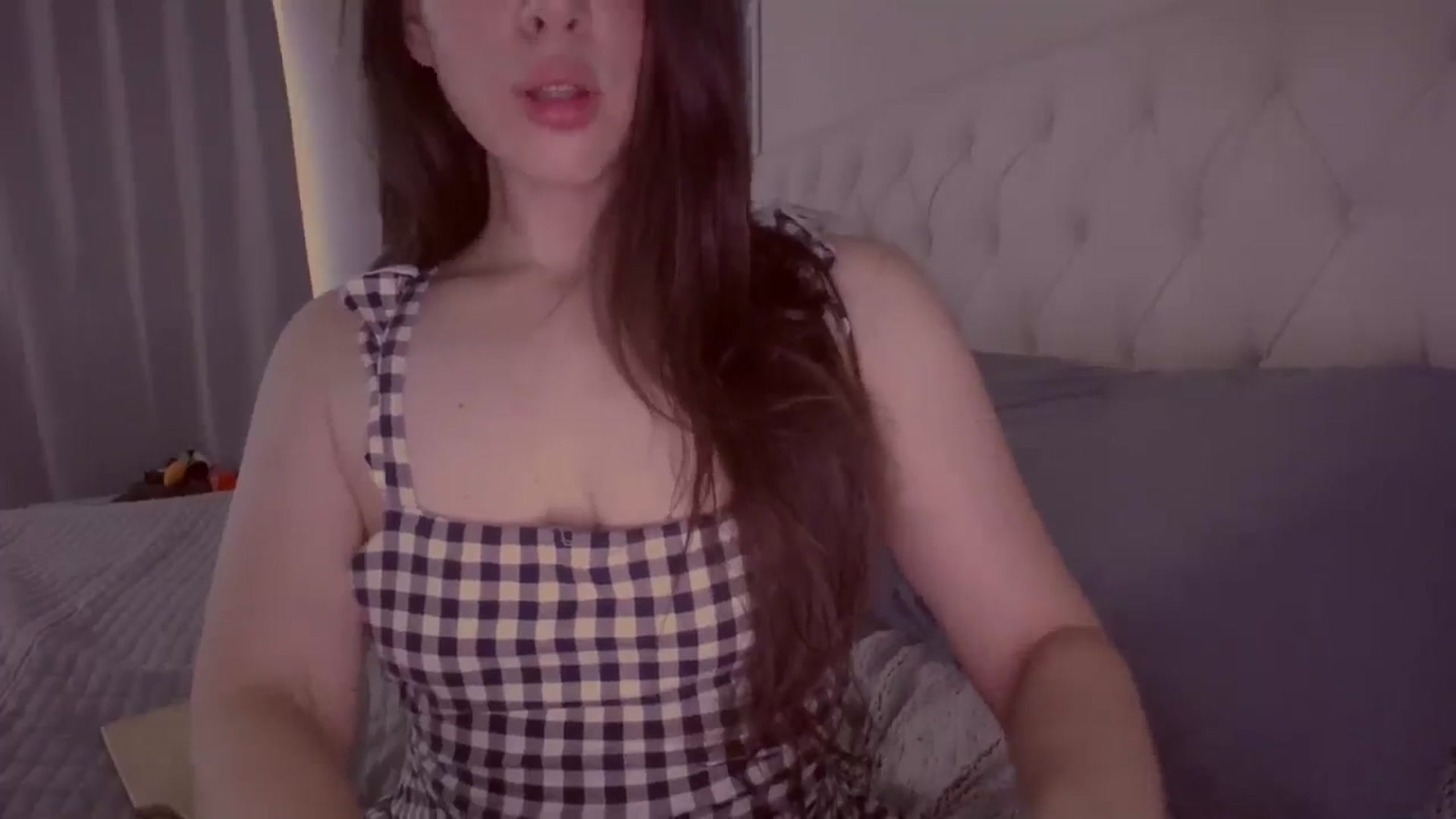 Gallery image thumbnail from MeredithBlake's myfreecams stream on, 07/27/2024, 20:12 image 20 of 20
