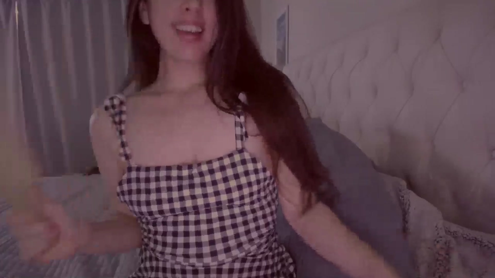 Gallery image thumbnail from MeredithBlake's myfreecams stream on, 07/27/2024, 20:12 image 18 of 20