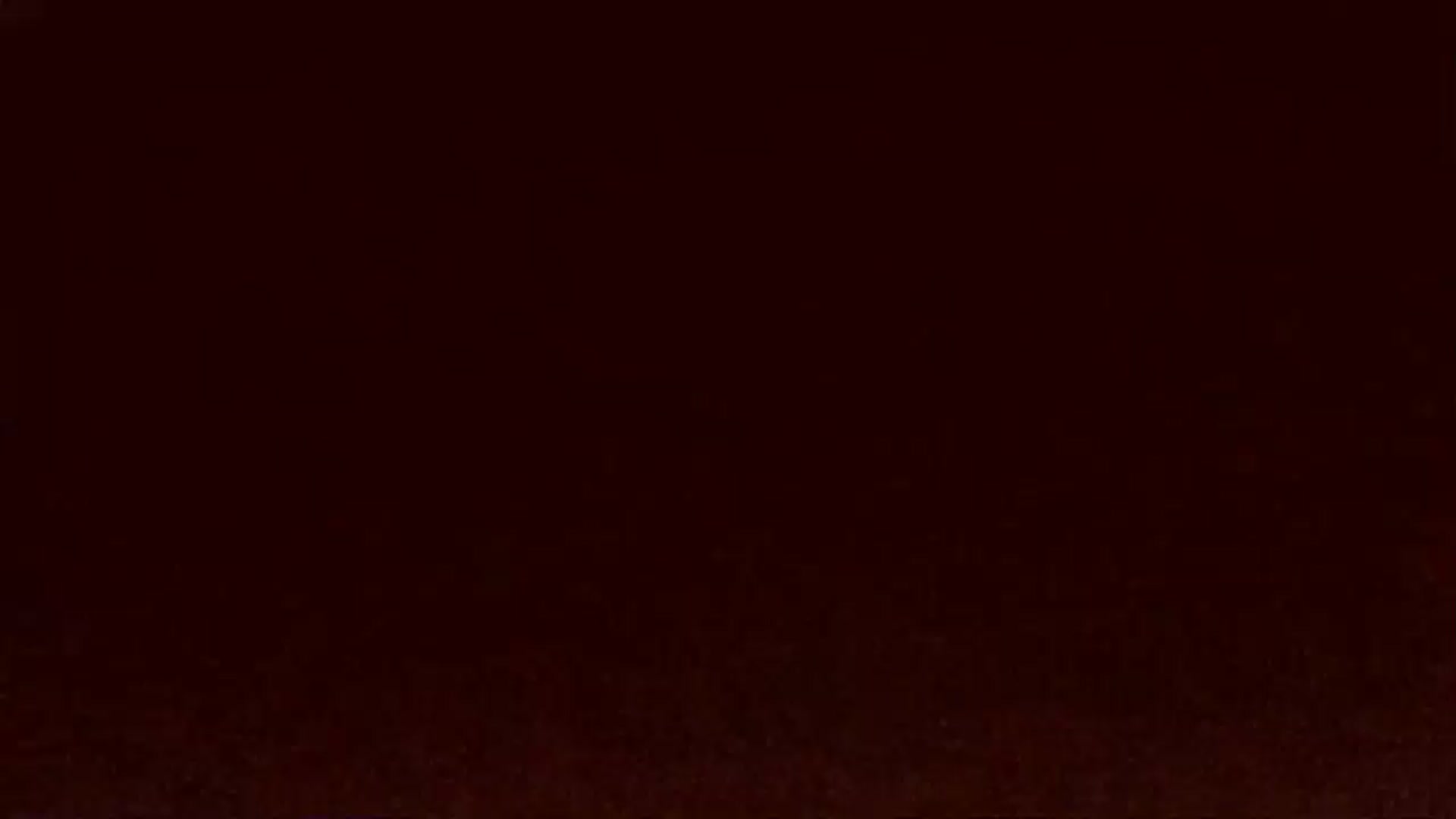 Gallery image thumbnail from MeredithBlake's myfreecams stream on, 07/30/2024, 07:57 image 20 of 20