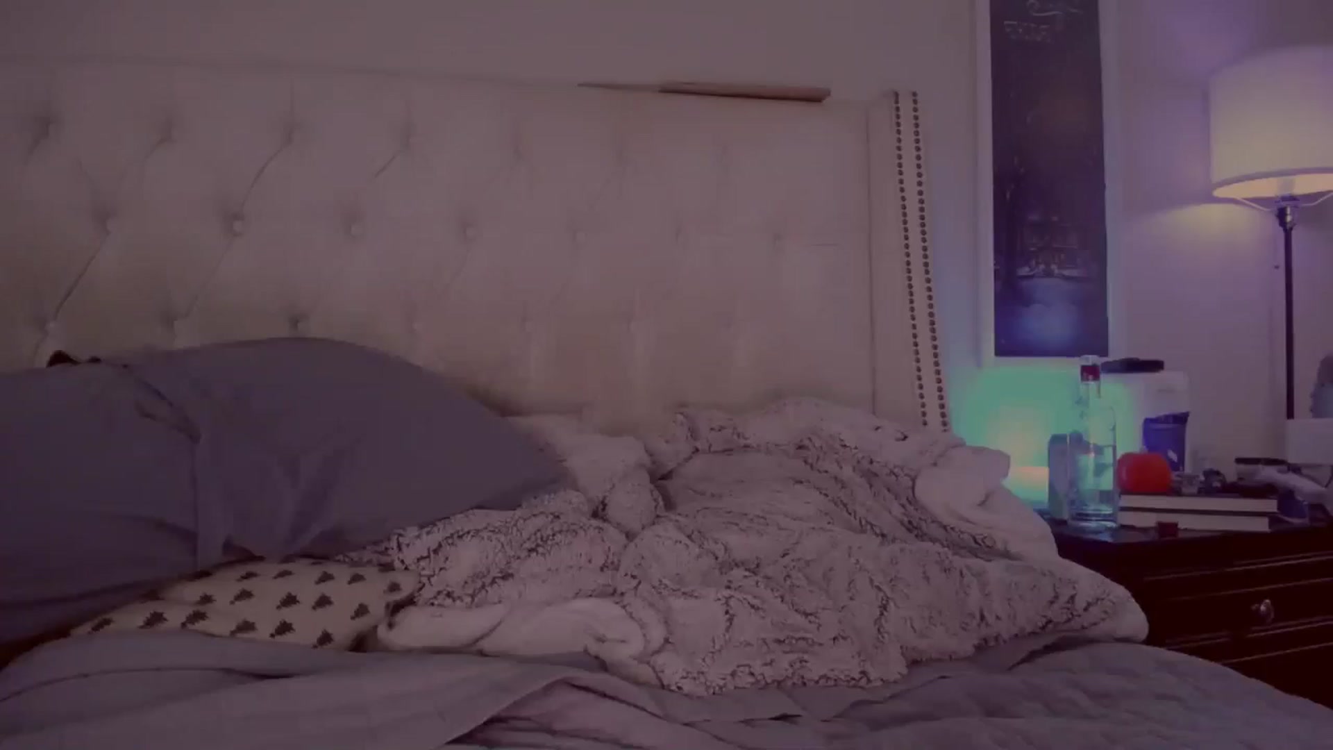 Gallery image thumbnail from MeredithBlake's myfreecams stream on, 07/30/2024, 08:28 image 6 of 20
