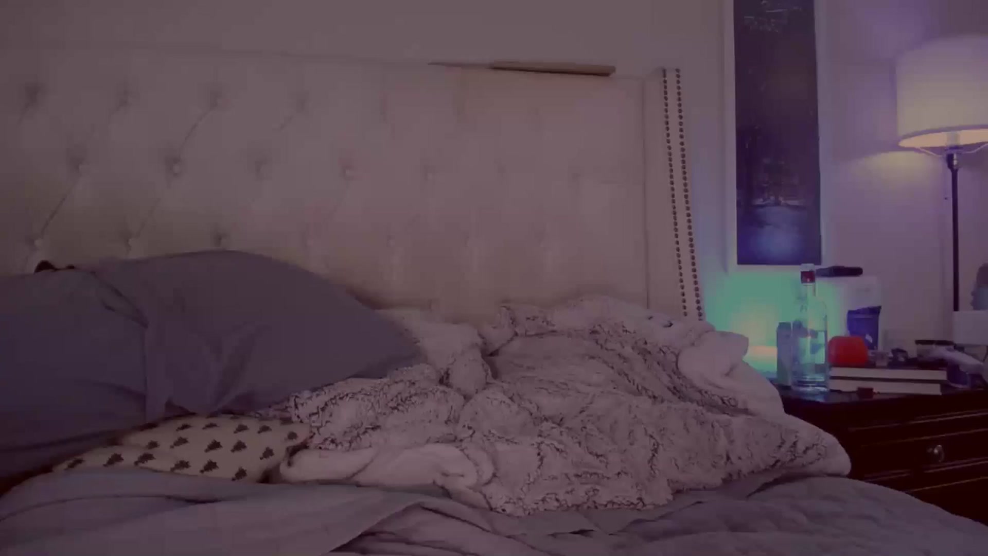 Gallery image thumbnail from MeredithBlake's myfreecams stream on, 07/30/2024, 08:28 image 8 of 20