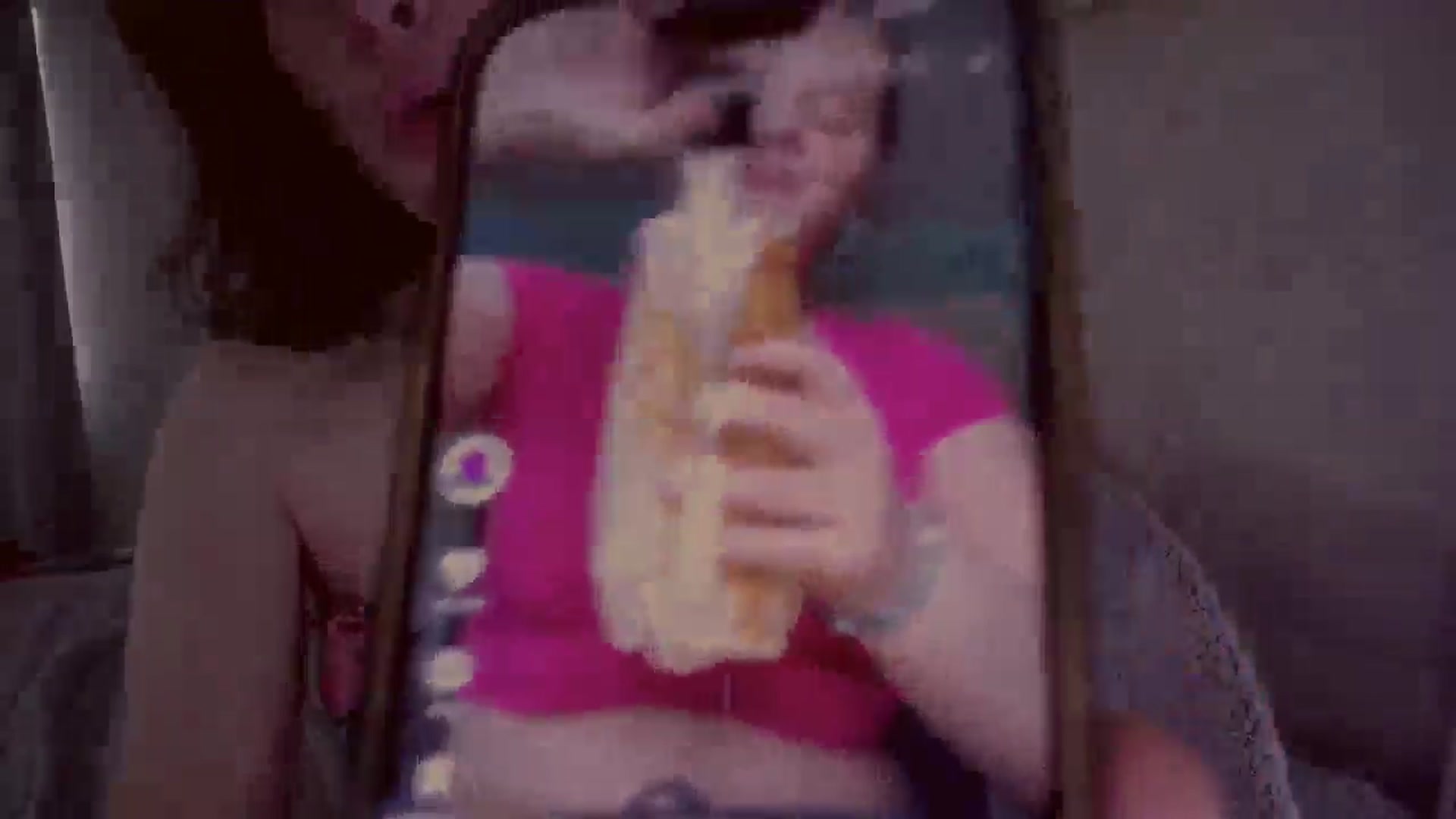 Gallery image thumbnail from MeredithBlake's myfreecams stream on, 08/01/2024, 03:10 image 10 of 20