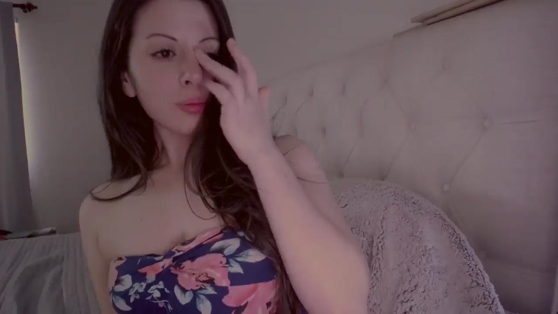 Gallery image thumbnail from MeredithBlake's myfreecams stream on, 08/01/2024, 03:10 image 11 of 20