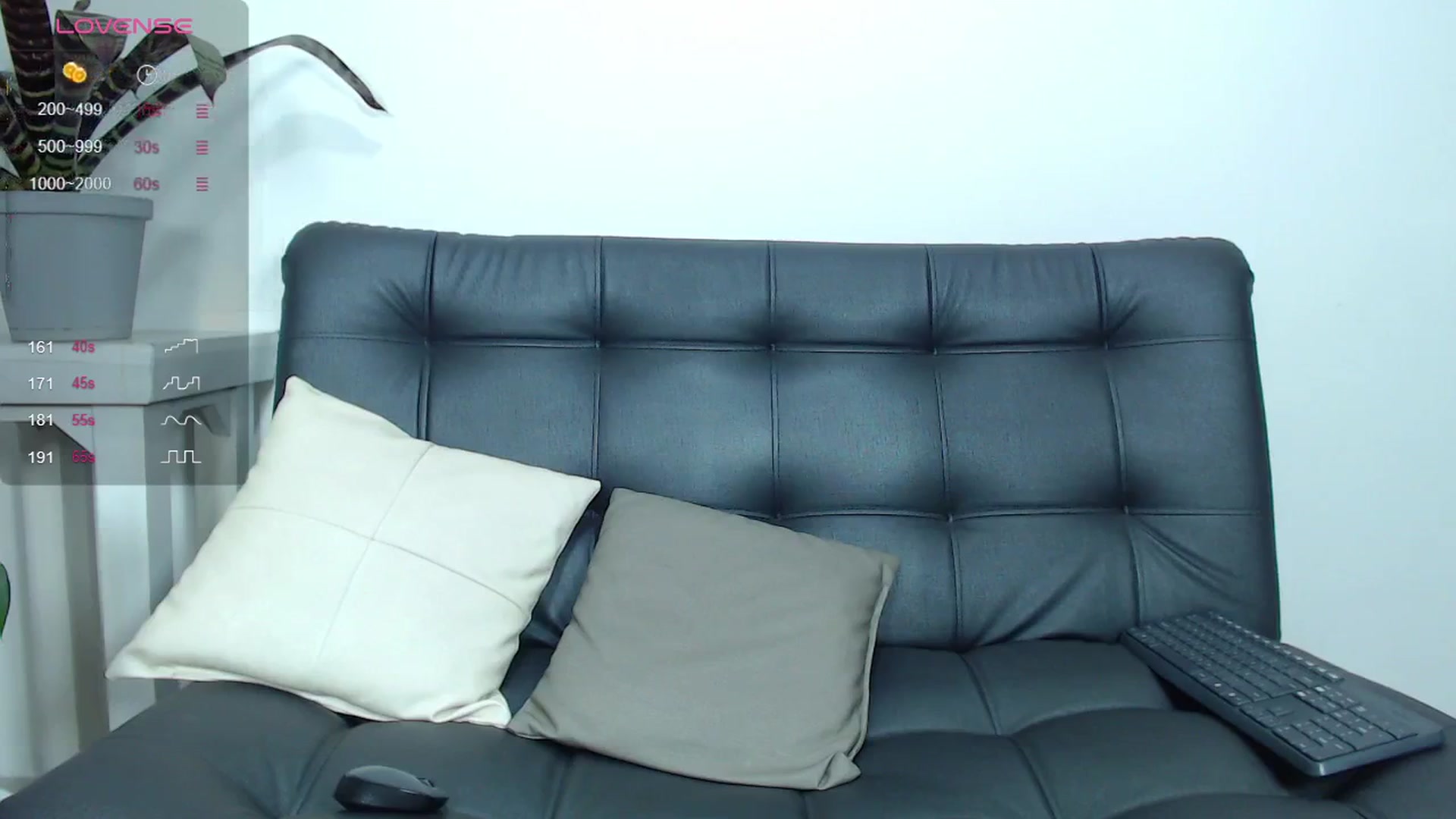 Gallery image thumbnail from Merida_stark's myfreecams stream on, 02/27/2025, 02:09 image 17 of 20