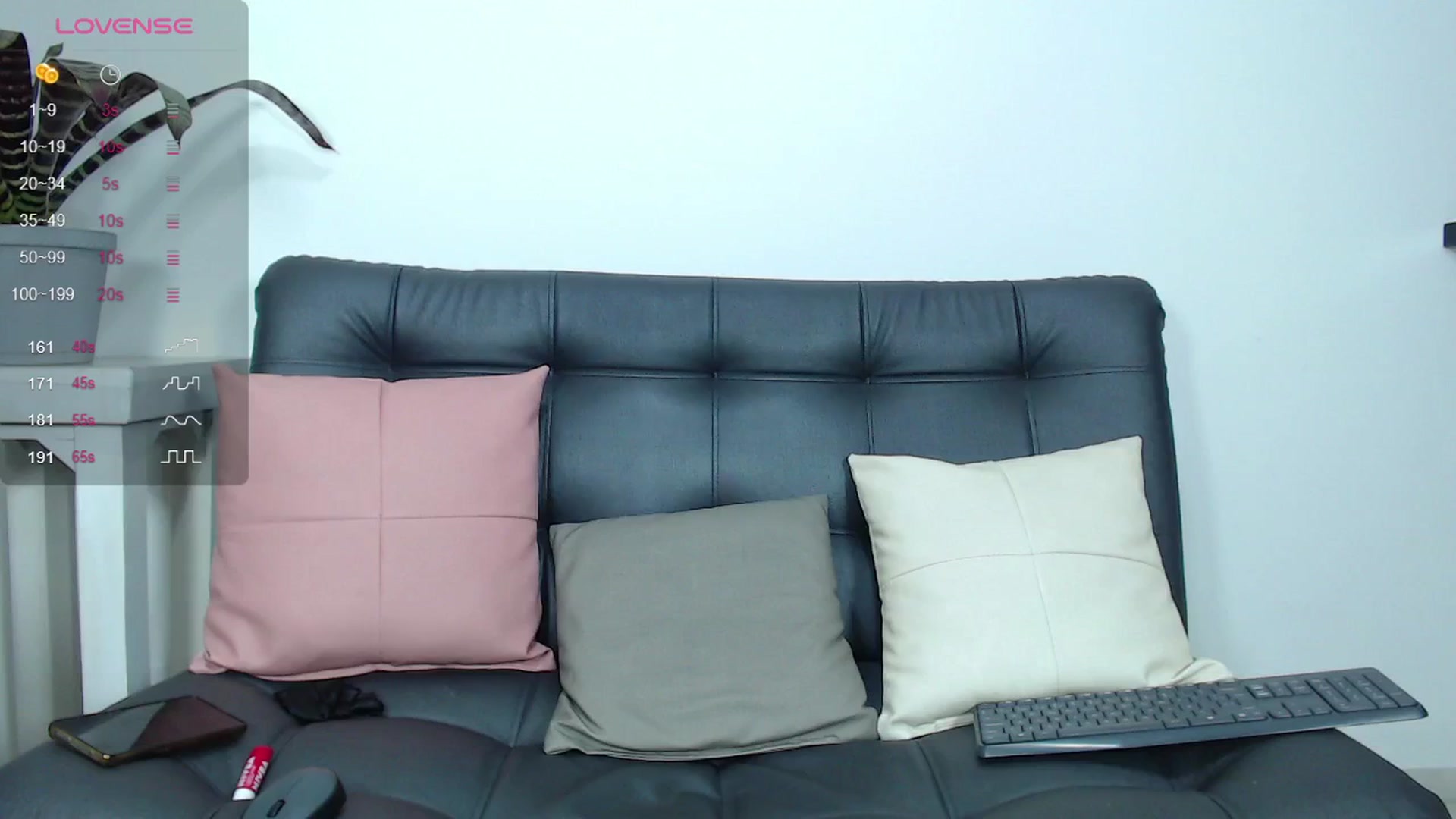 Gallery image thumbnail from Merida_stark's myfreecams stream on, 03/01/2025, 01:53 image 15 of 20
