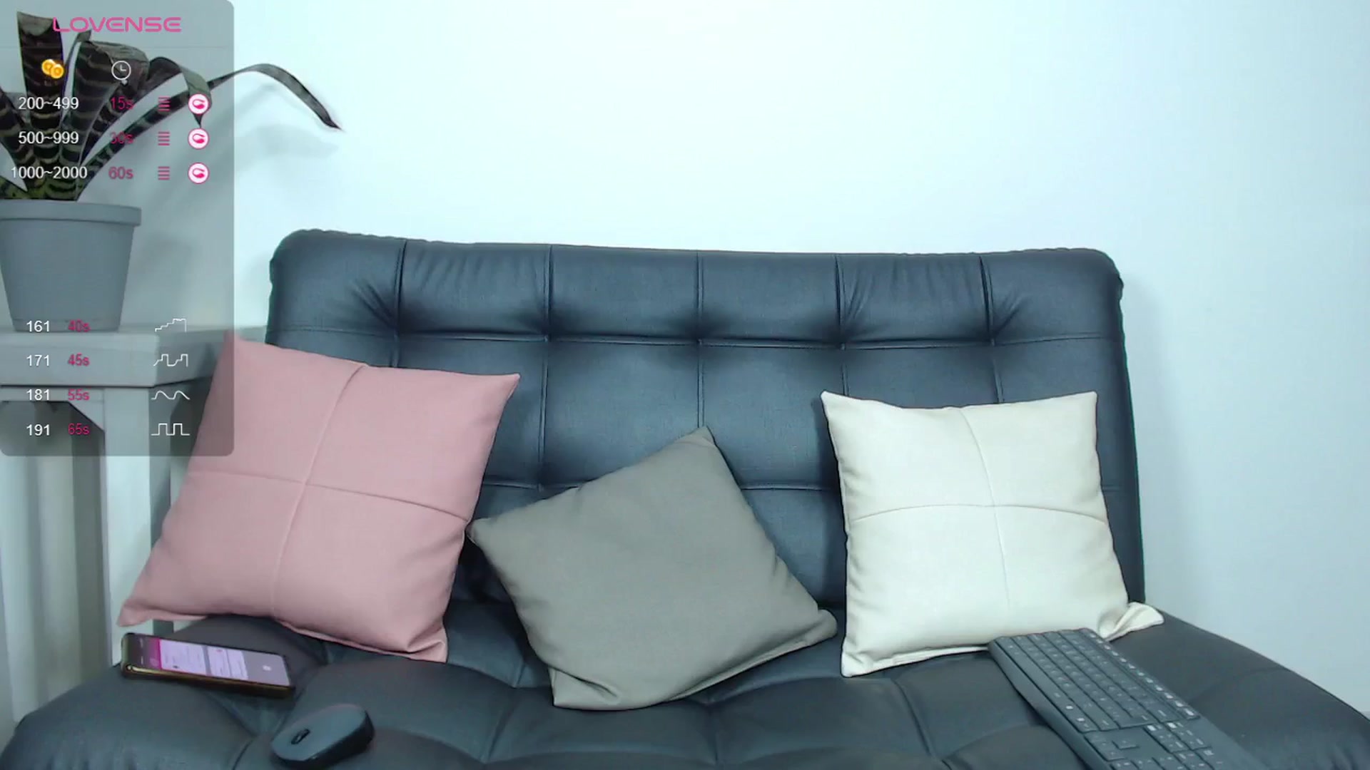 Gallery image thumbnail from Merida_stark's myfreecams stream on, 03/01/2025, 23:33 image 17 of 20