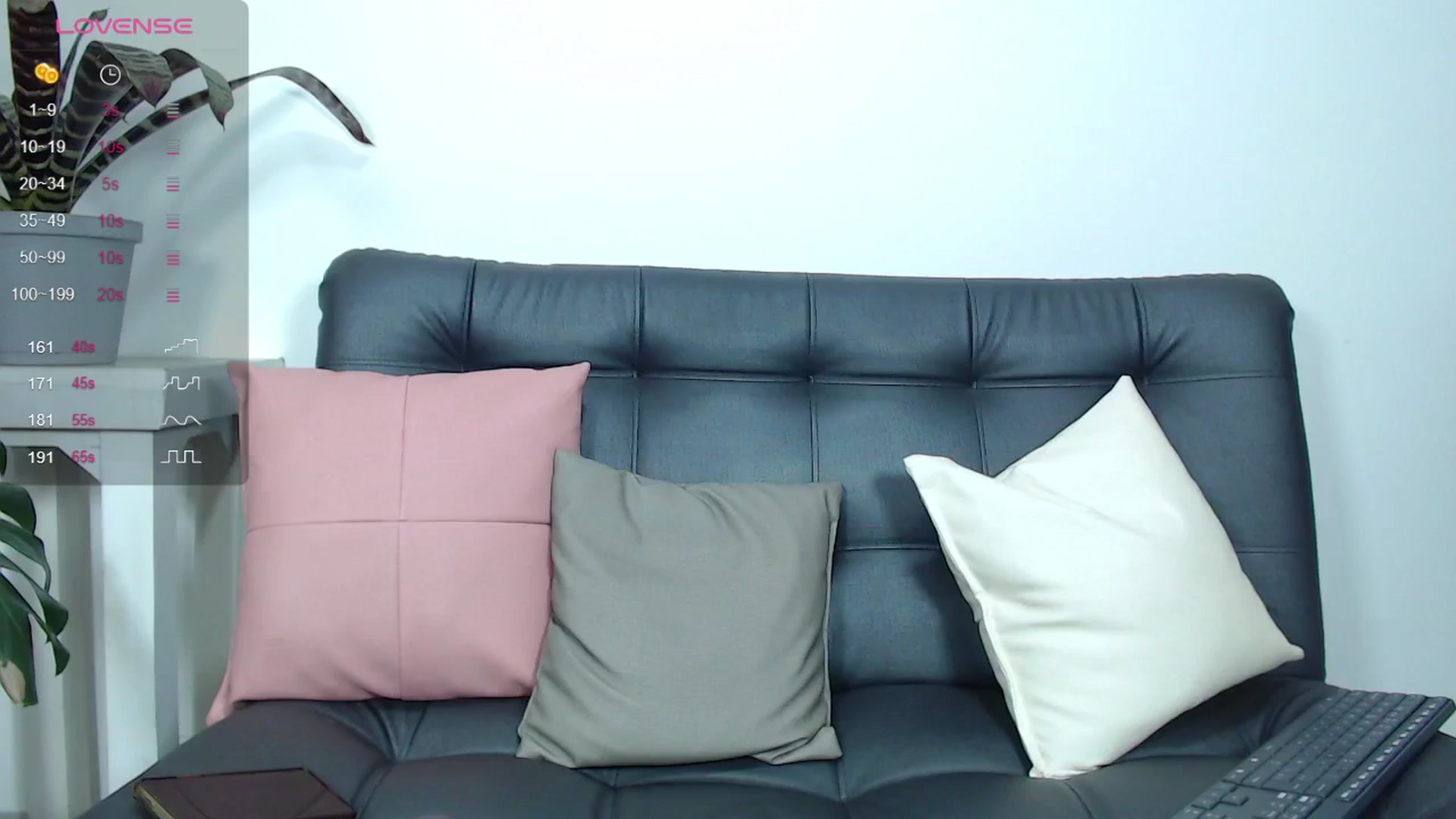 Gallery image thumbnail from Merida_stark's myfreecams stream on, 03/14/2025, 01:15 image 1 of 20