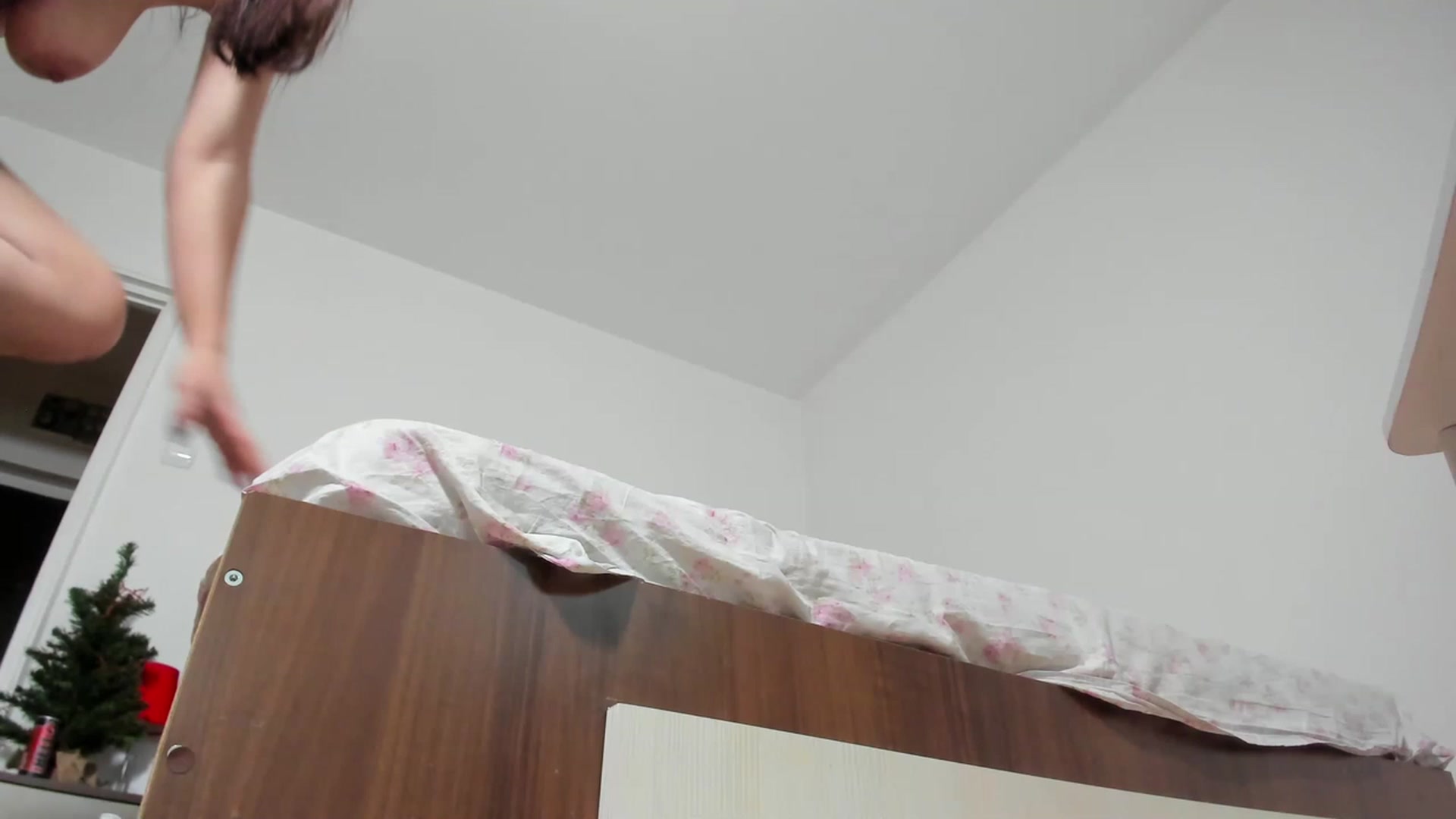 Gallery image thumbnail from Meriemm's myfreecams stream on, 01/16/2023, 14:20 image 2 of 20