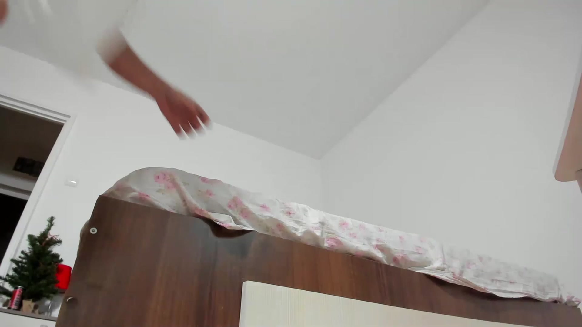 Gallery image thumbnail from Meriemm's myfreecams stream on, 01/16/2023, 14:20 image 3 of 20