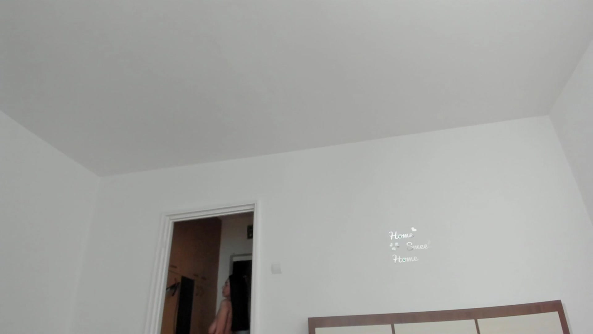 Gallery image thumbnail from Meriemm's myfreecams stream on, 12/22/2023, 19:23 image 10 of 20