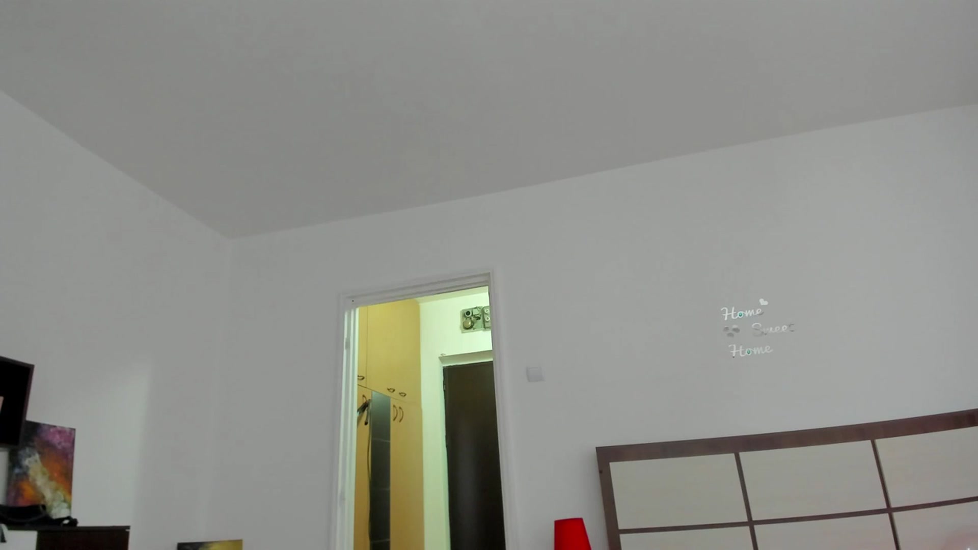 Gallery image thumbnail from Meriemm's myfreecams stream on, 01/05/2024, 17:45 image 6 of 20