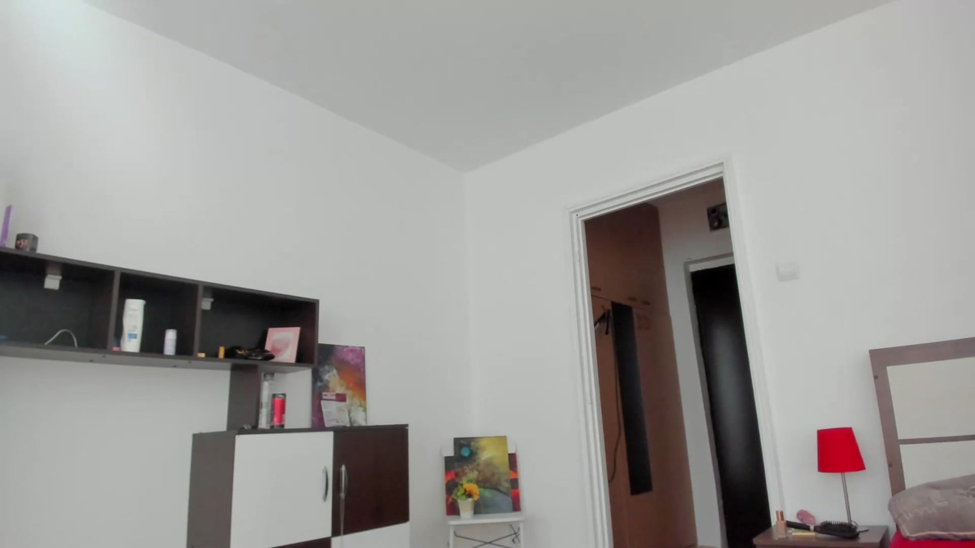 Gallery image thumbnail from Meriemm's myfreecams stream on, 01/23/2024, 07:02 image 13 of 20