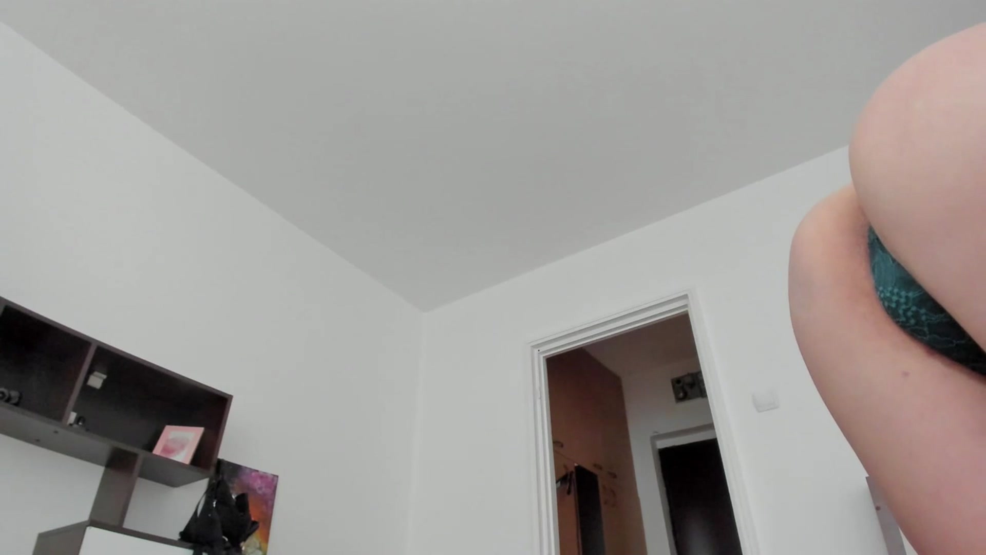 Gallery image thumbnail from Meriemm's myfreecams stream on, 01/30/2024, 15:36 image 2 of 20