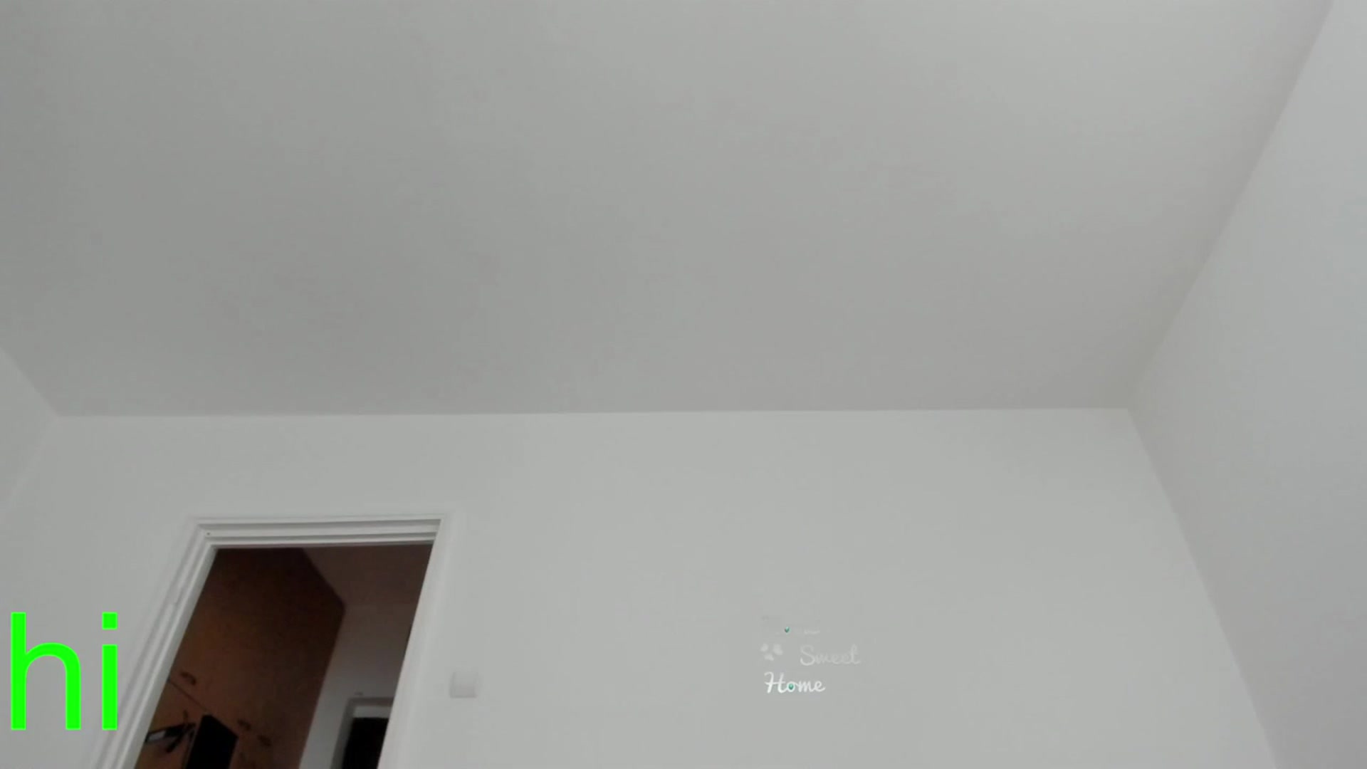 Gallery image thumbnail from Meriemm's myfreecams stream on, 02/16/2024, 18:14 image 9 of 20