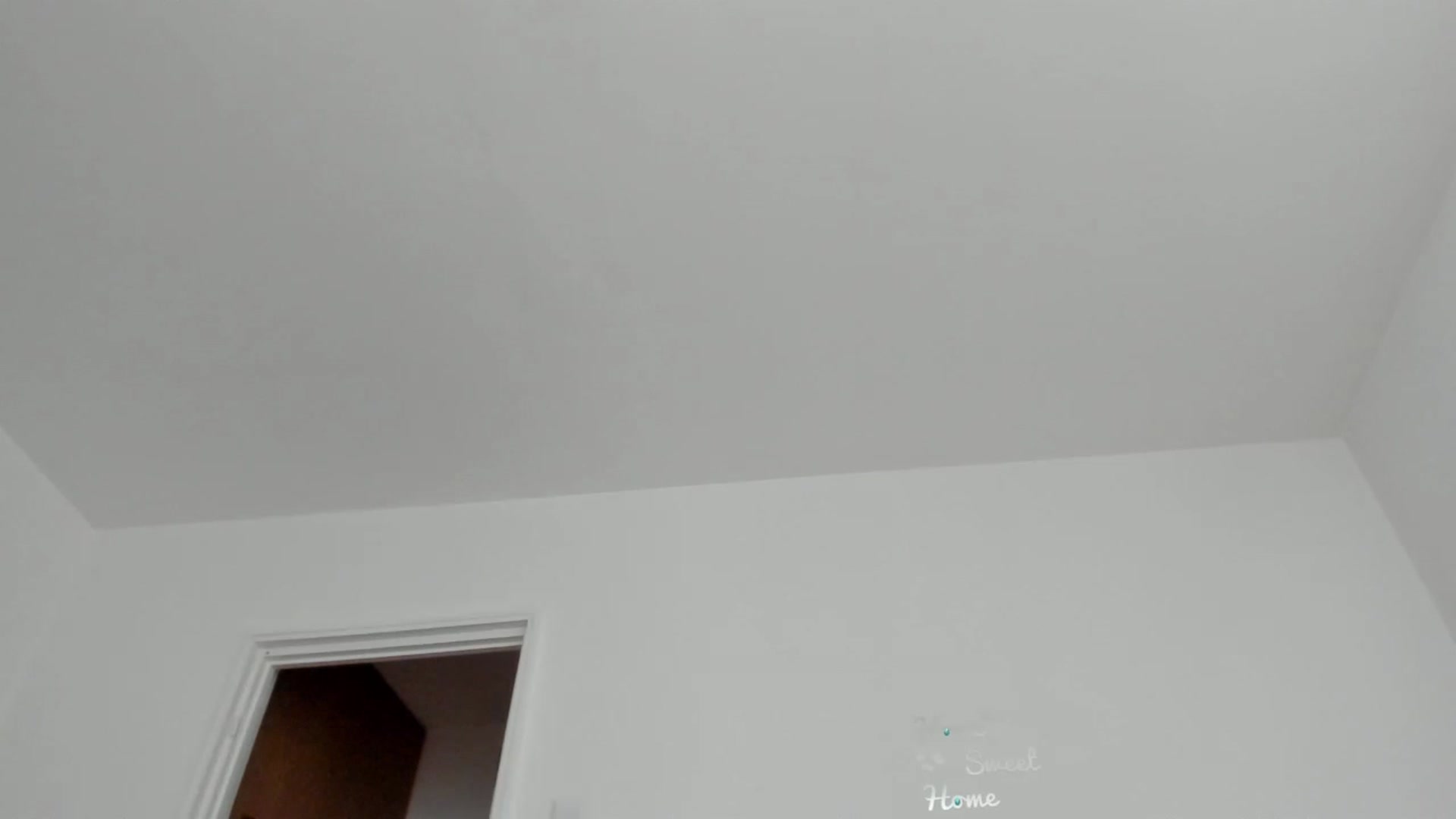 Gallery image thumbnail from Meriemm's myfreecams stream on, 03/01/2024, 19:28 image 11 of 20