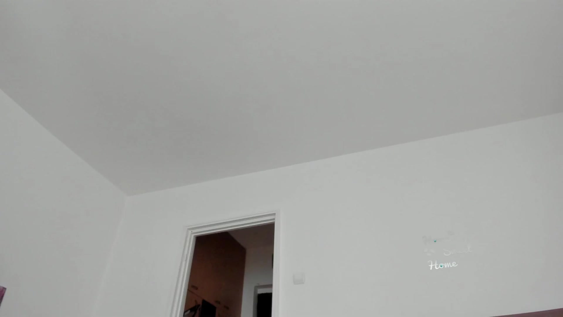 Gallery image thumbnail from Meriemm's myfreecams stream on, 03/05/2024, 15:48 image 15 of 20