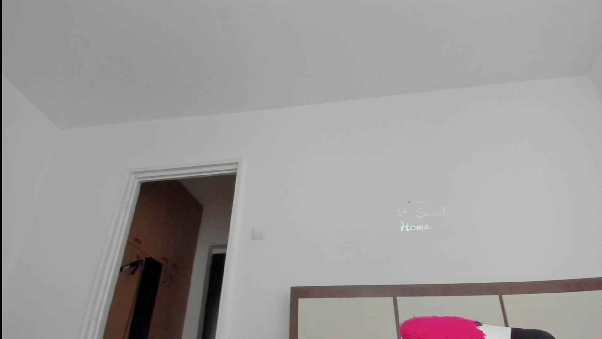 Gallery image thumbnail from Meriemm's myfreecams stream on, 03/20/2024, 16:56 image 19 of 20