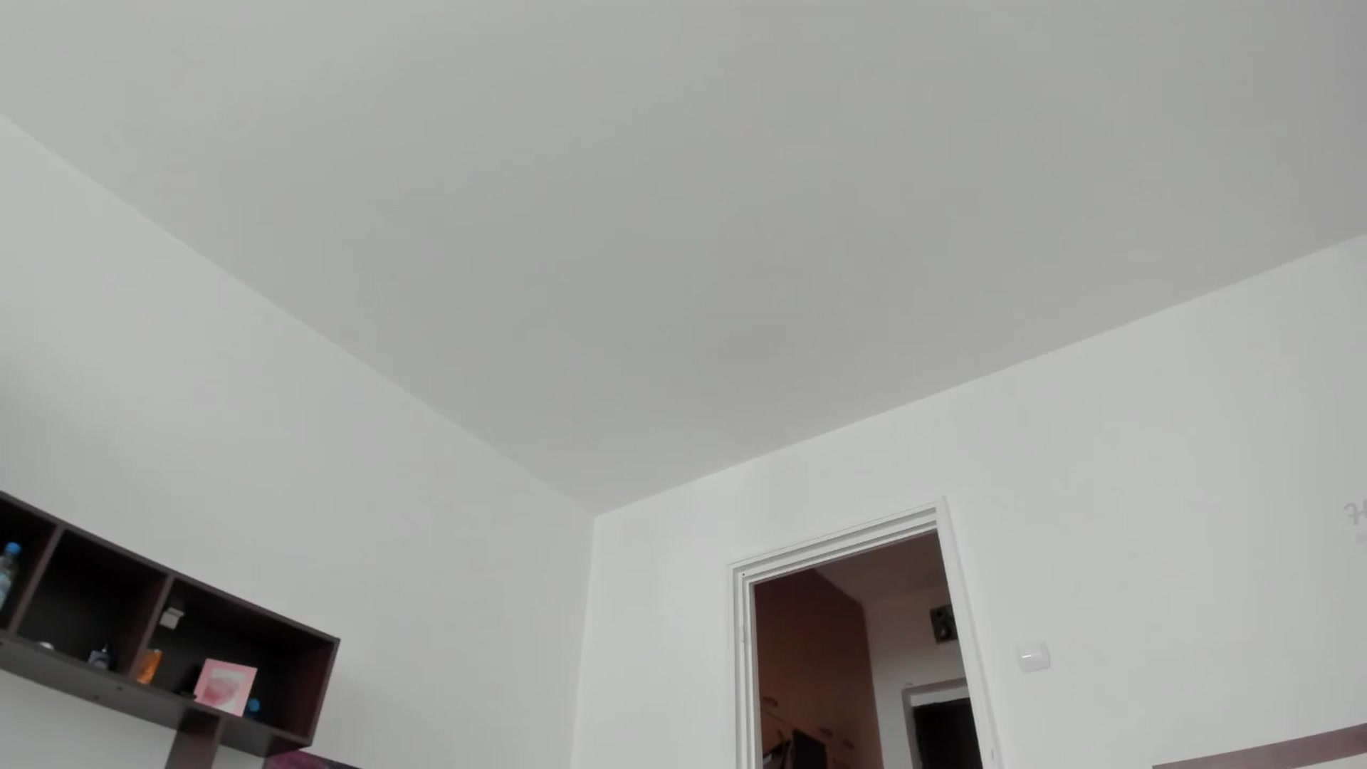 Gallery image thumbnail from Meriemm's myfreecams stream on, 07/16/2024, 11:59 image 15 of 20