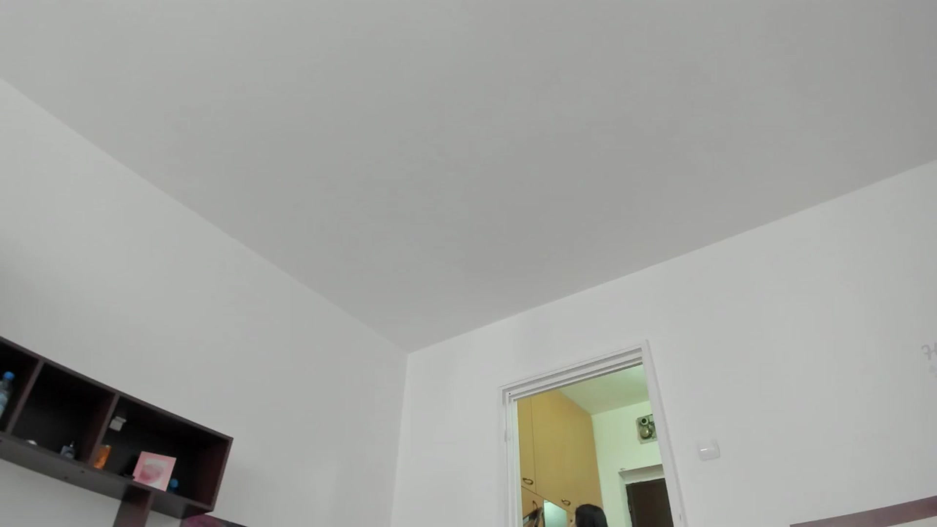 Gallery image thumbnail from Meriemm's myfreecams stream on, 07/16/2024, 11:59 image 16 of 20