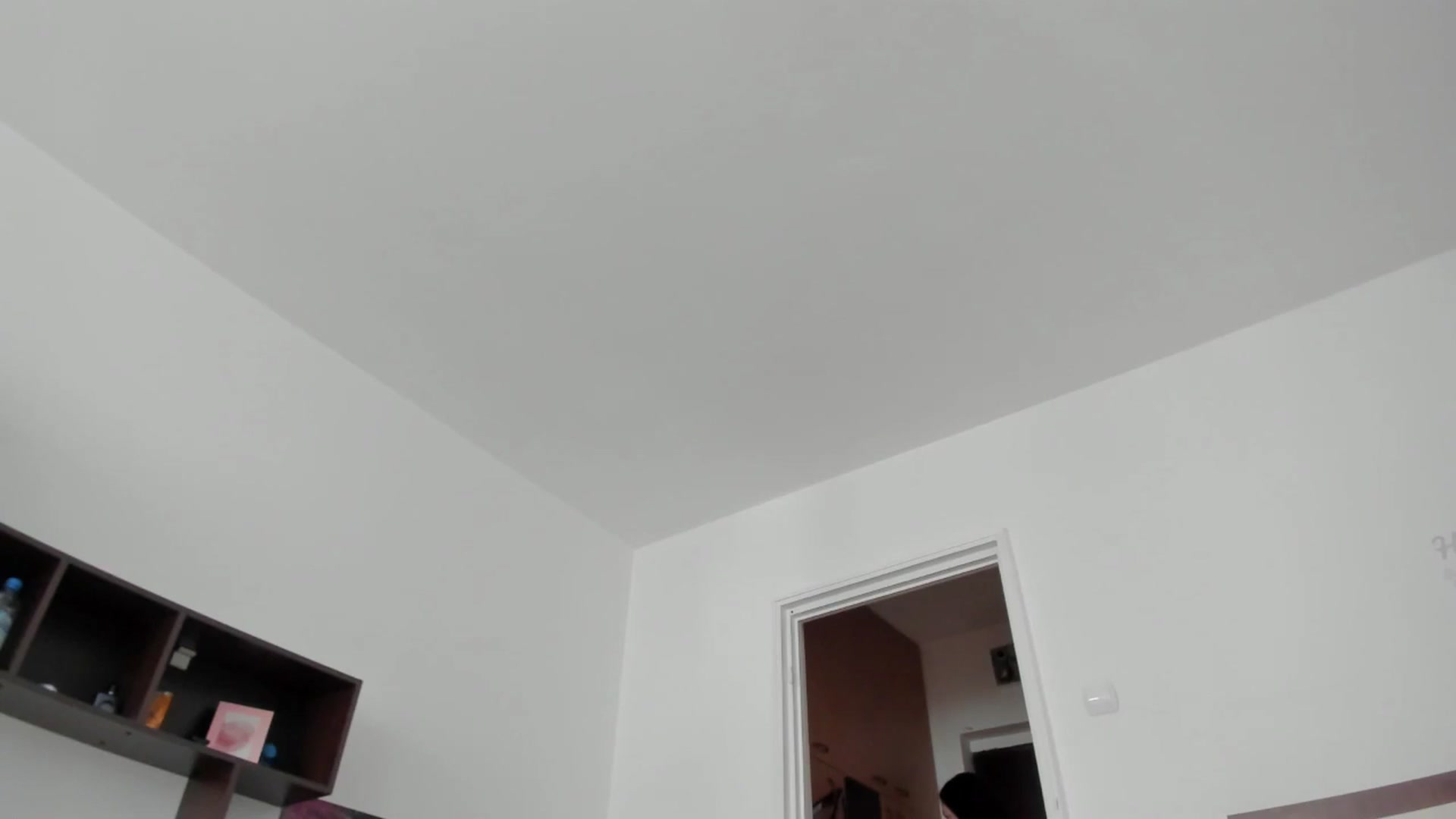 Gallery image thumbnail from Meriemm's myfreecams stream on, 07/16/2024, 11:59 image 14 of 20