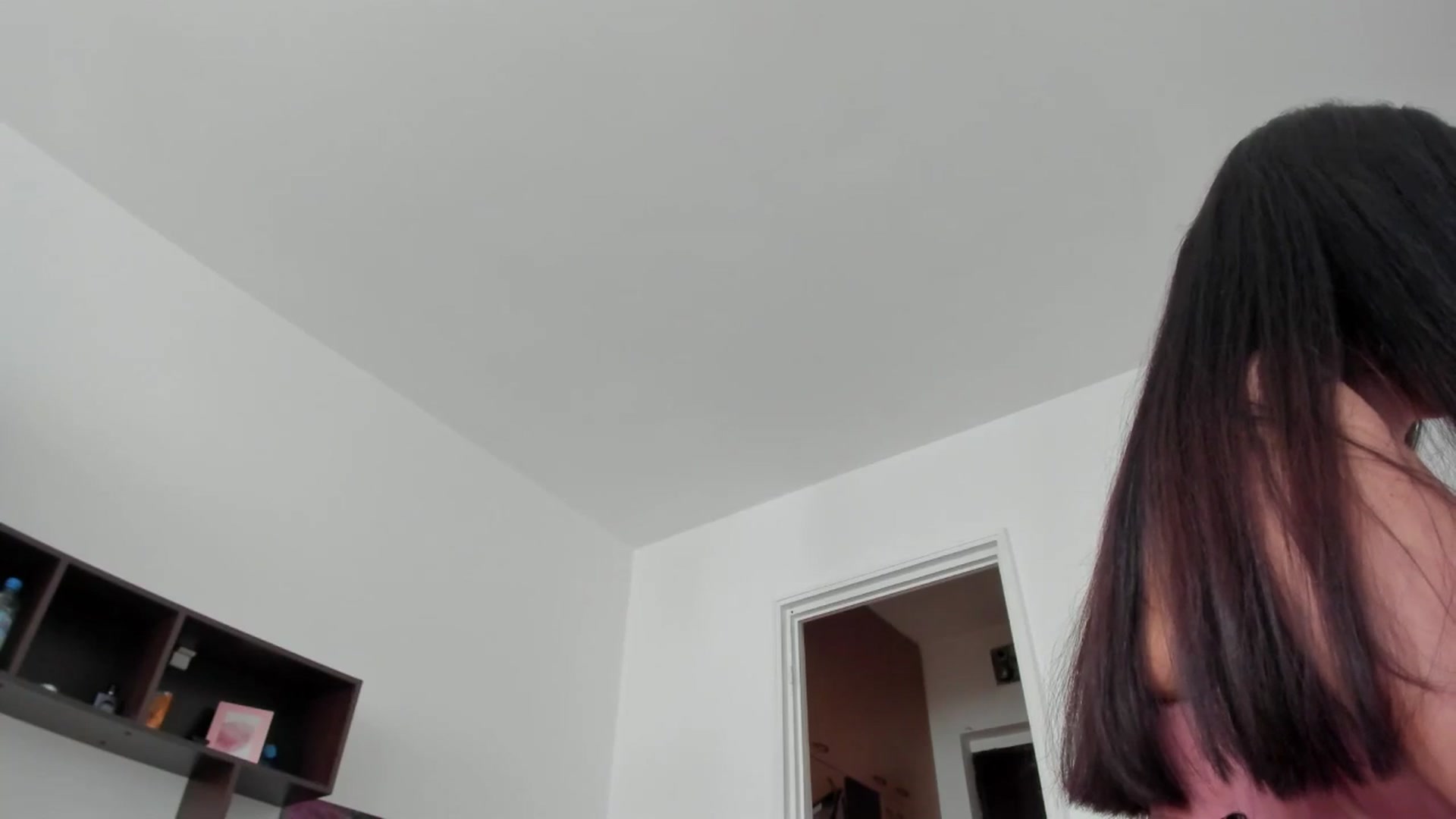Gallery image thumbnail from Meriemm's myfreecams stream on, 07/16/2024, 11:59 image 13 of 20